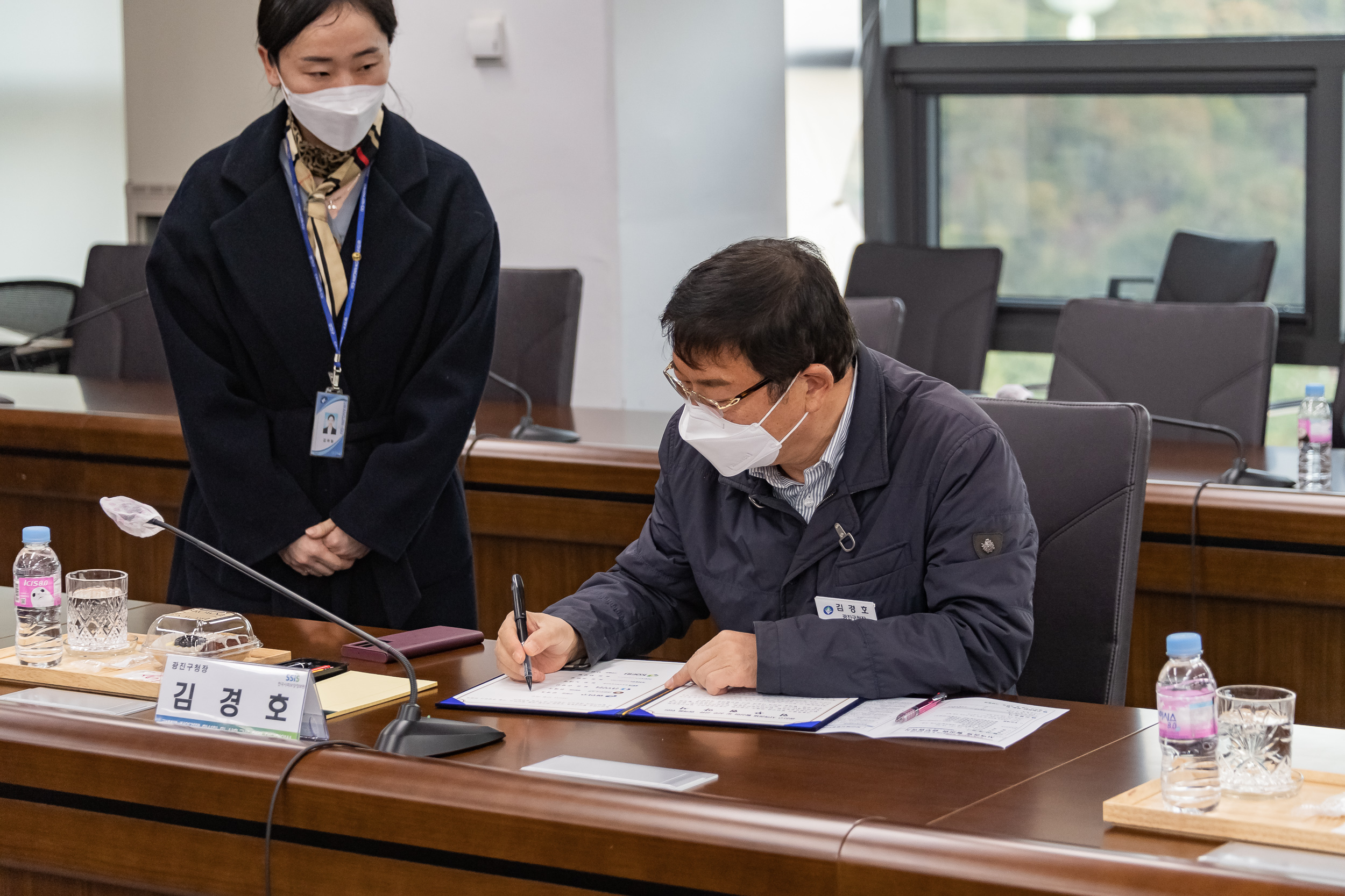 20221026-광진구 지역경제 활성화 업무협약식 221026-0243_G_084605.jpg