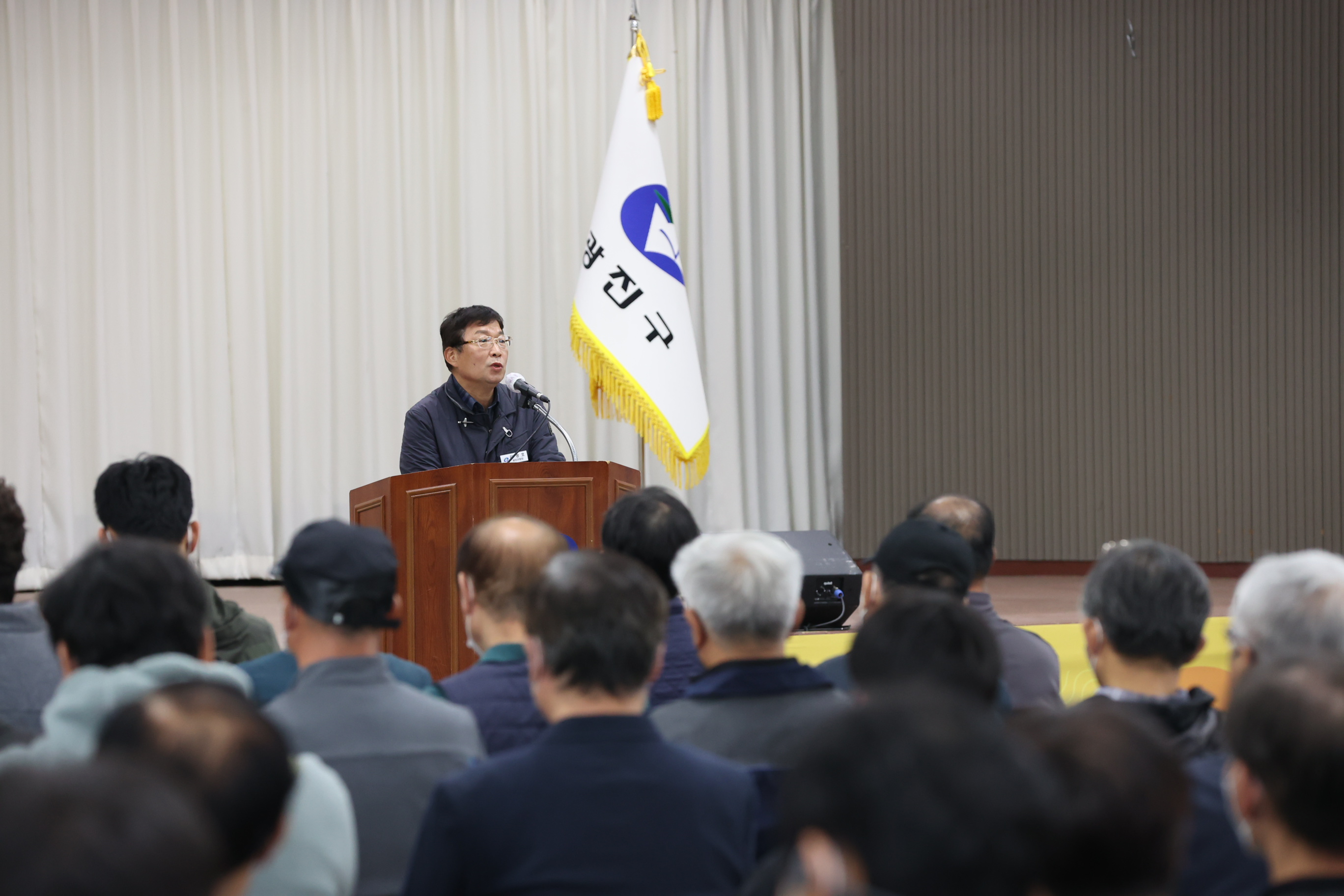 20221027-2022 하반기 건축관계자 안전관리교육 221027-0036_171830.JPG
