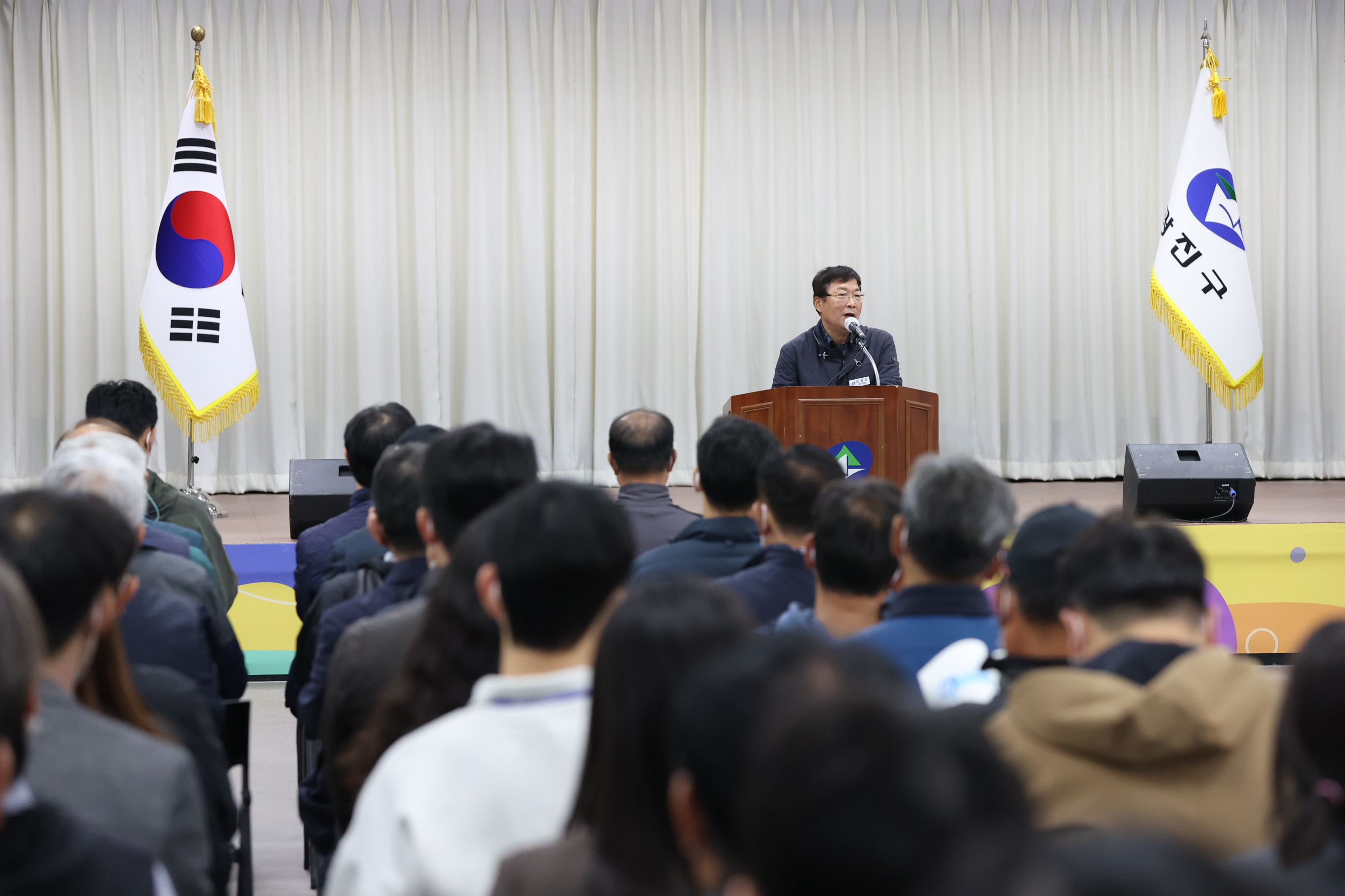 20221027-2022 하반기 건축관계자 안전관리교육 221027-0045_171830.JPG