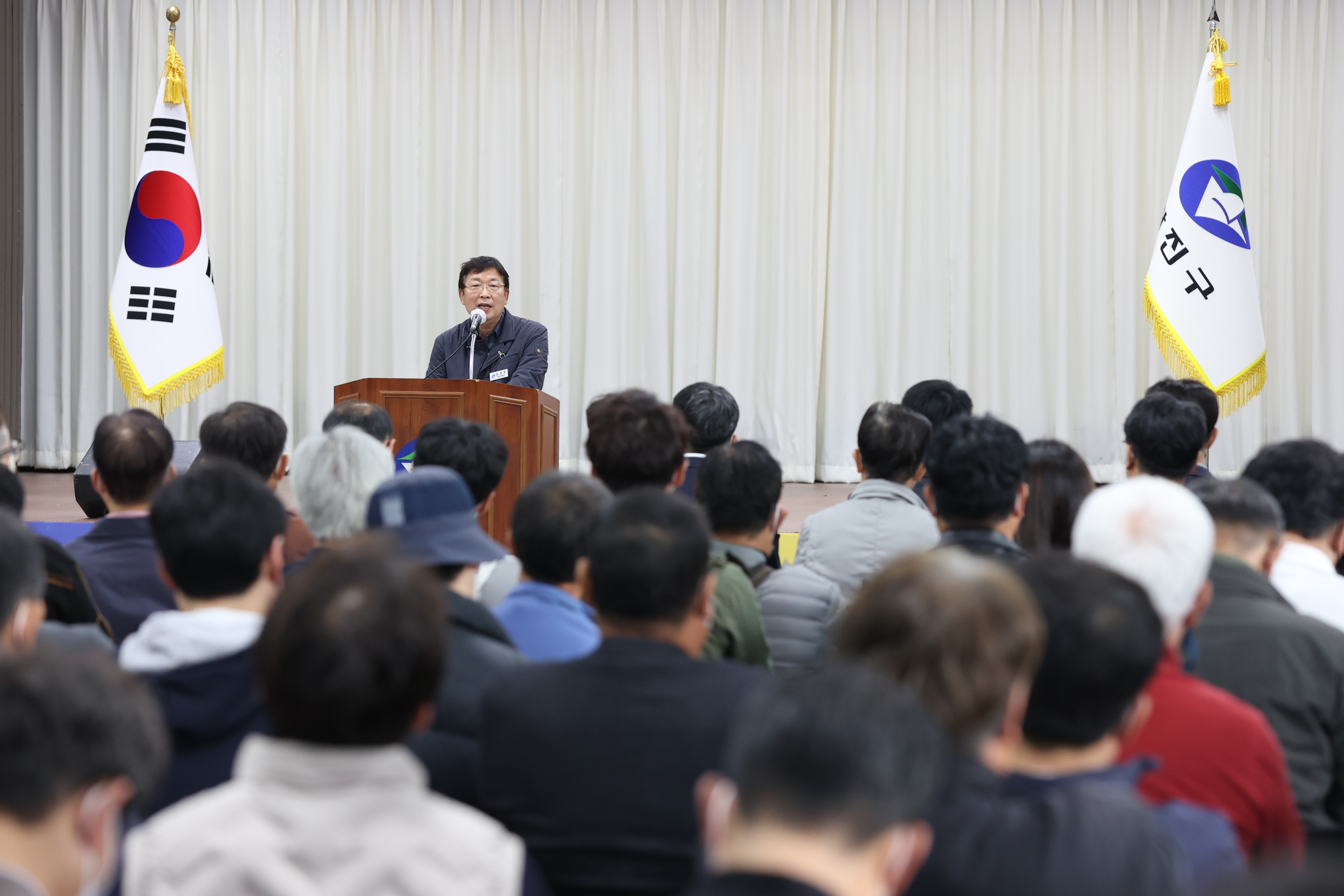 20221027-2022 하반기 건축관계자 안전관리교육 221027-0053_171830.JPG