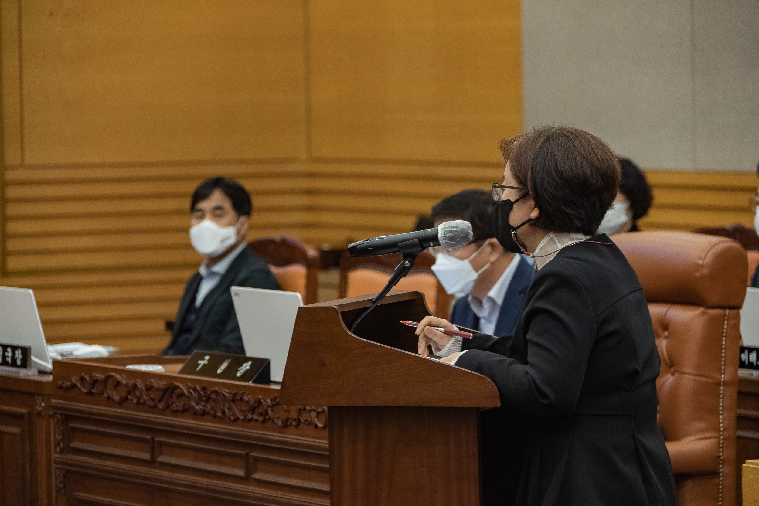 20221013-제255회 제1차 정례회 제3차본회의 221013-0682_G_133027.jpg