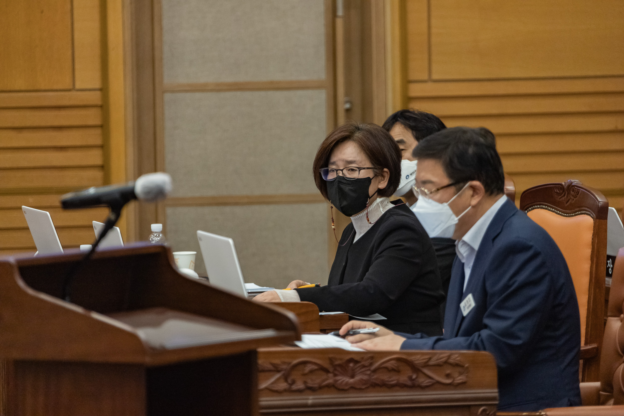 20221013-제255회 제1차 정례회 제3차본회의 221013-0699_G_133028.jpg