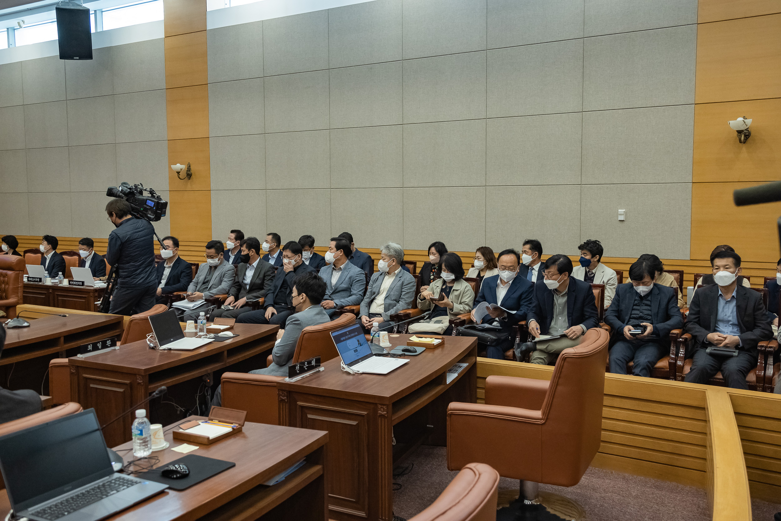 20221013-제255회 제1차 정례회 제3차본회의 221013-0710_G_133028.jpg