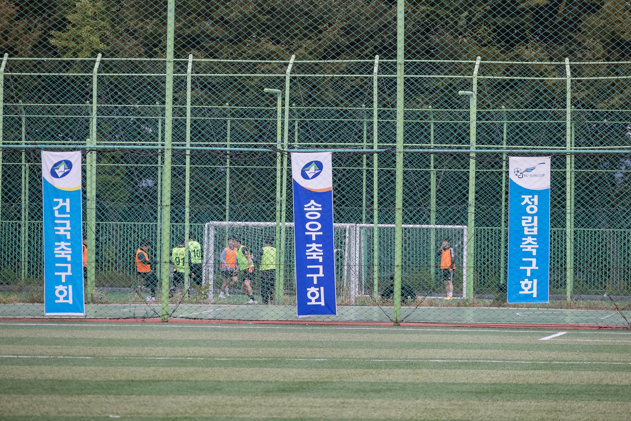 20221009-제26회 광진구청장기 축구대회 221009-0006_G_172536.jpg