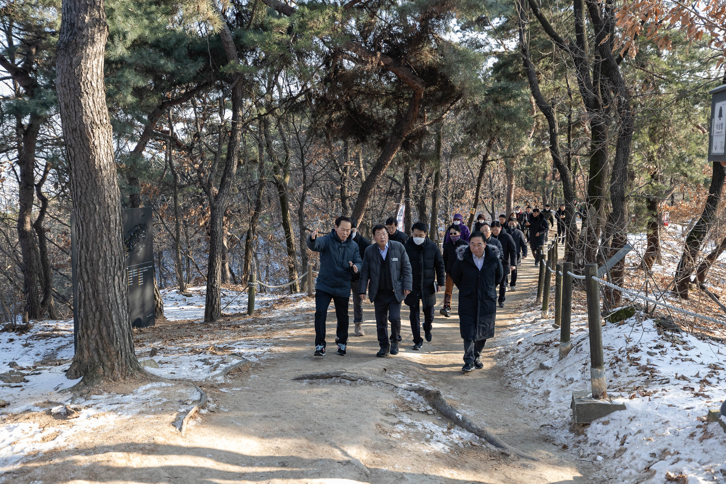 20221228-아차산해맞이 안전대책 현장답사 221228-0431_G_171911.jpg