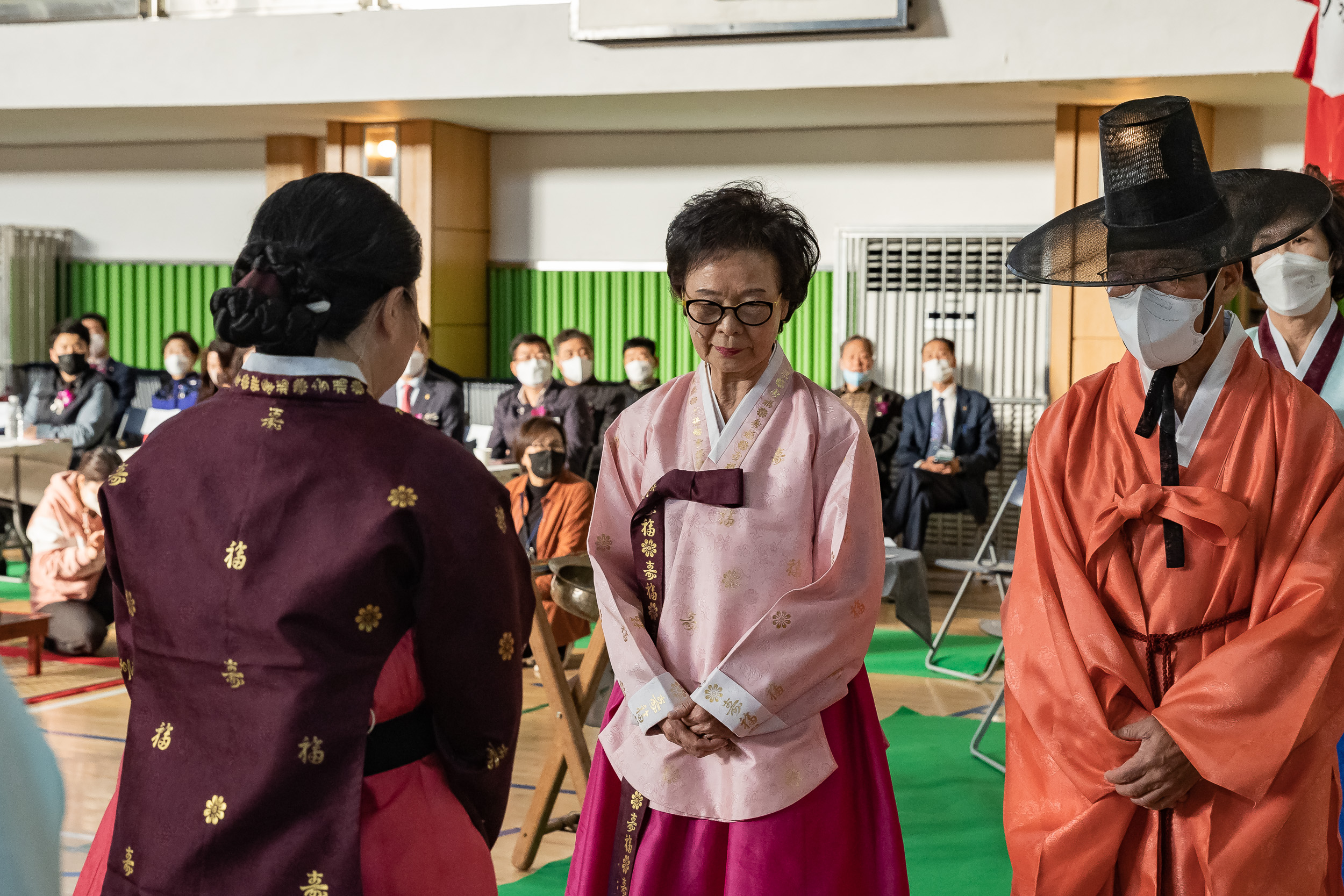 20221119-제10회 광진구 전통 성년례 '열아홉, 우리를 뽐내자' 221119-1500_G_154728.jpg