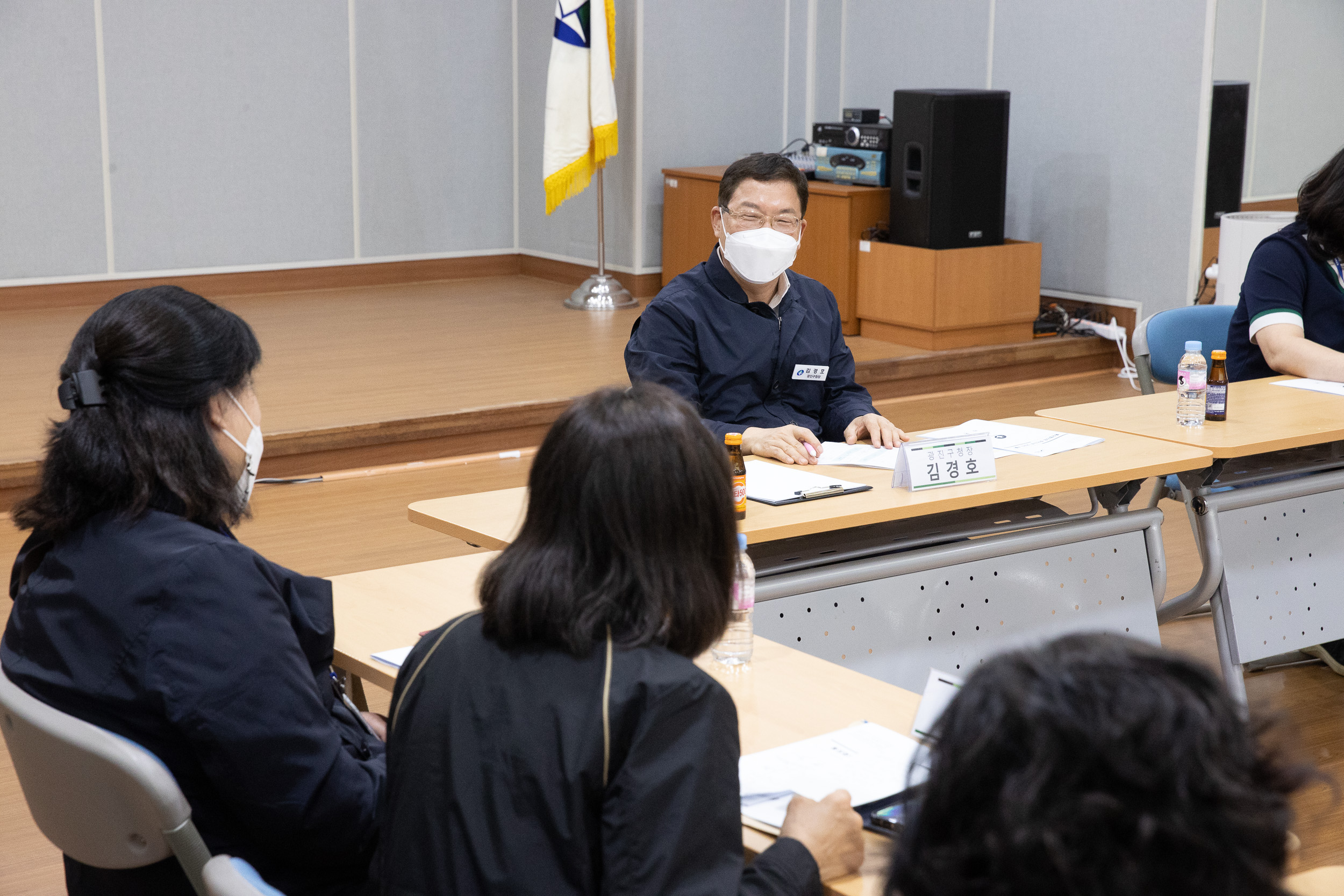 20230424-통장협의회 회의(능동) 230424-0550_G_083948.jpg