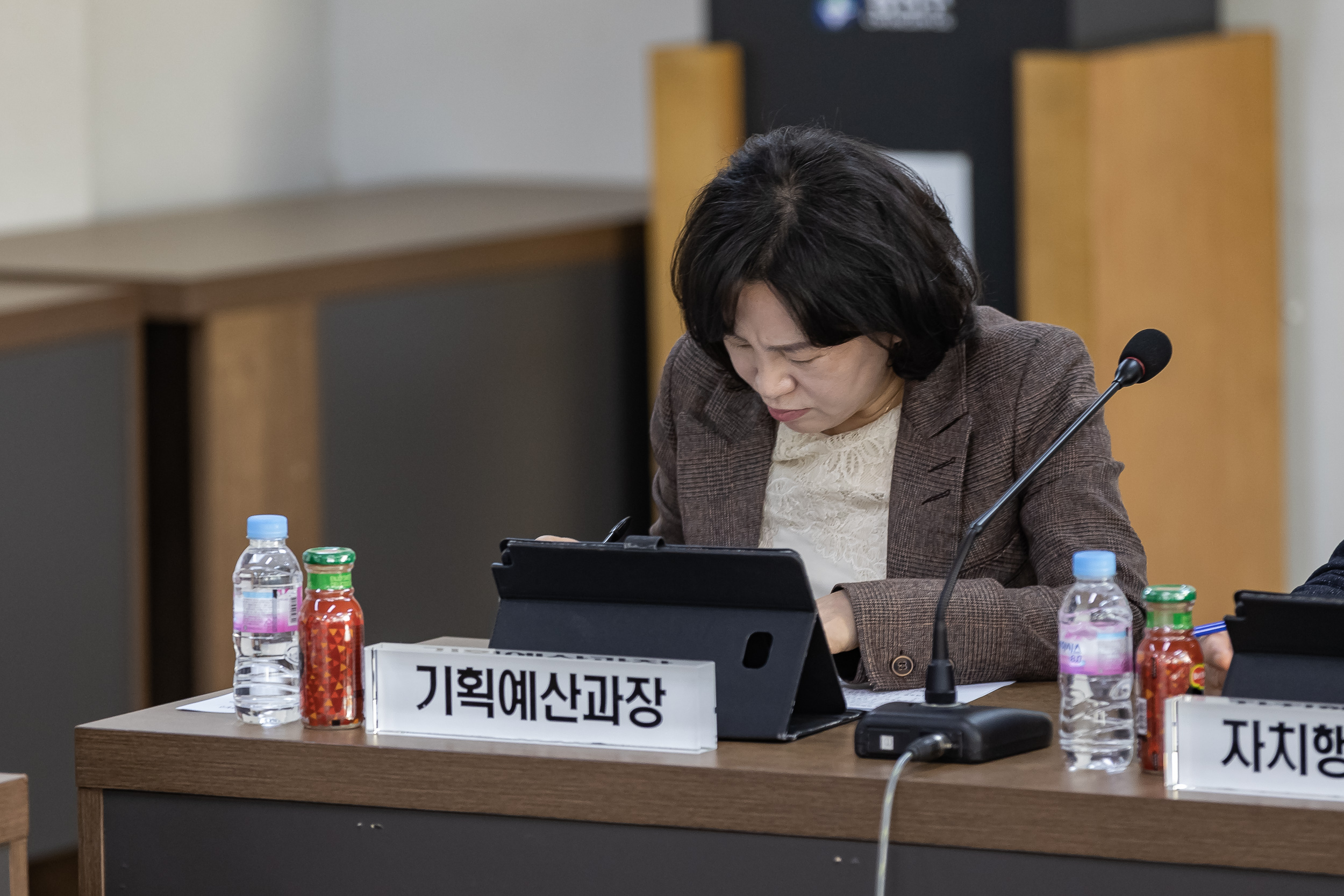 20230331-제1회 반부패 추진단 보고회 230331-0167_G_172959.jpg