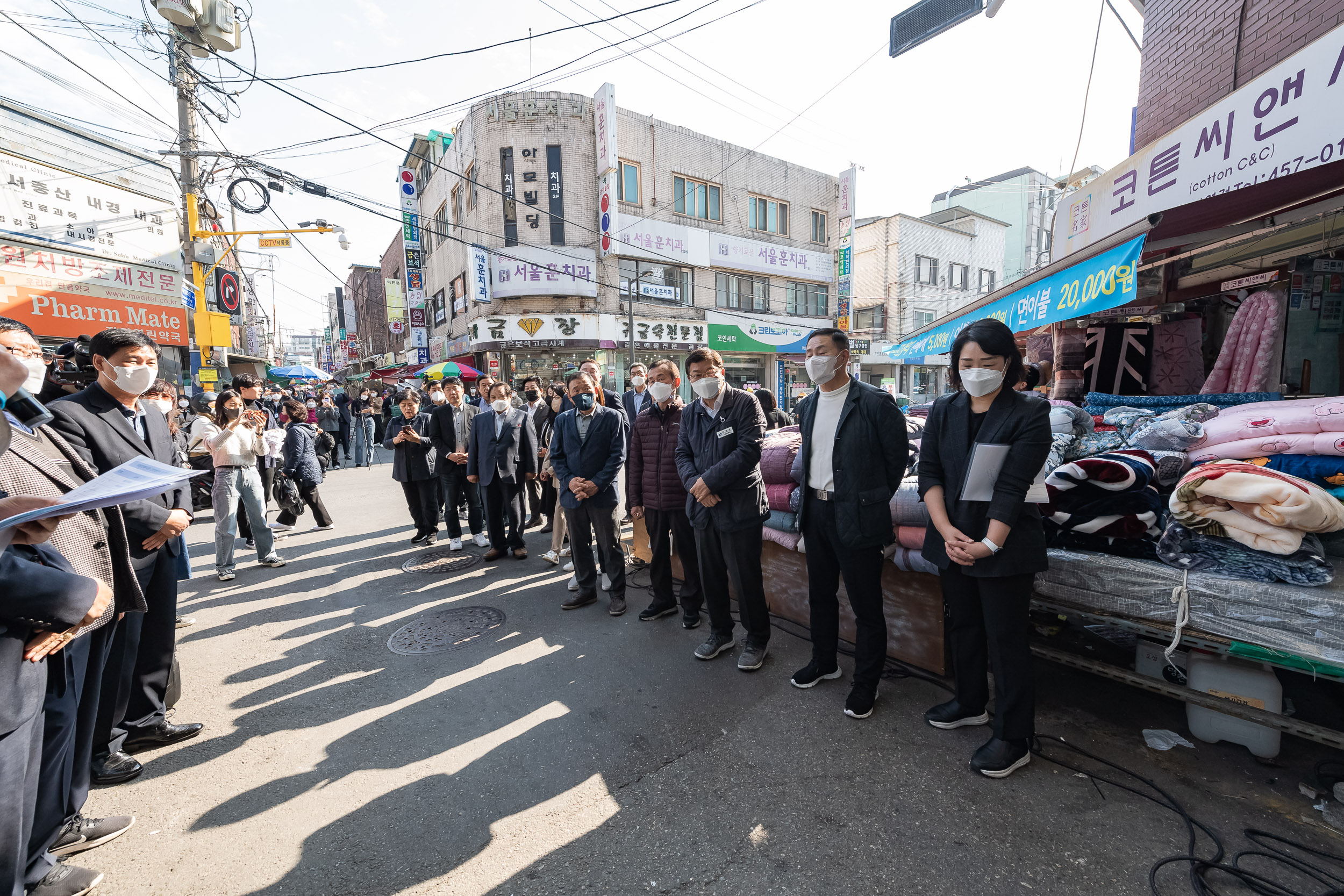 20221021-자양전통시장 간판현판식 및 투명경영선포식 221021-0172_G_101206.jpg