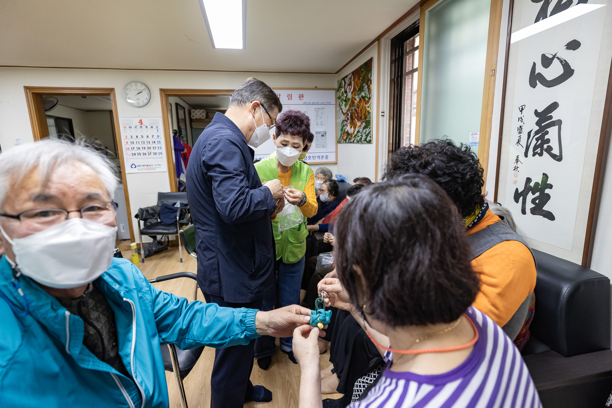 20230404-제9회 주민과 함께하는 골목 경로 230404-0279_G_113331.jpg