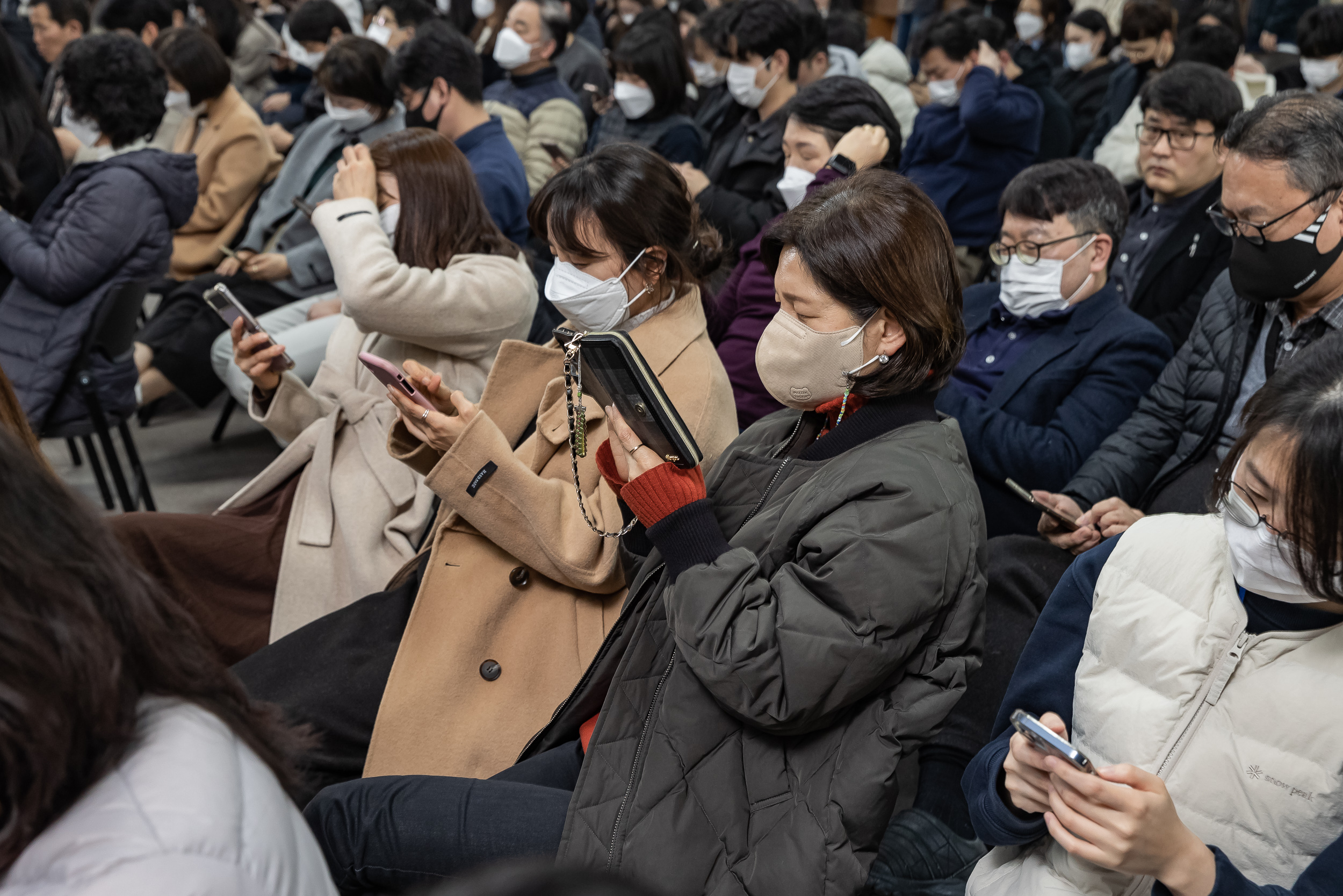 20230223-2023년도 1분기 직원 정례조례 - 만나면 좋은친구,  소통콘서트 230223-0417_G_220004.jpg
