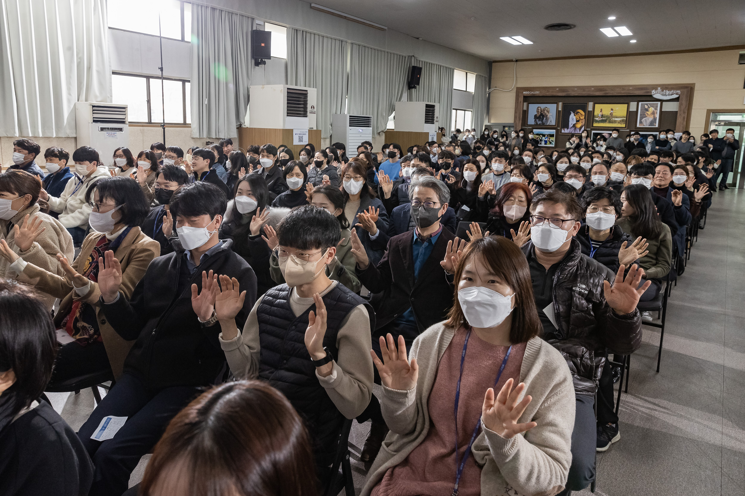 상세검색 < 포털사이트 광진구청 광진사진관