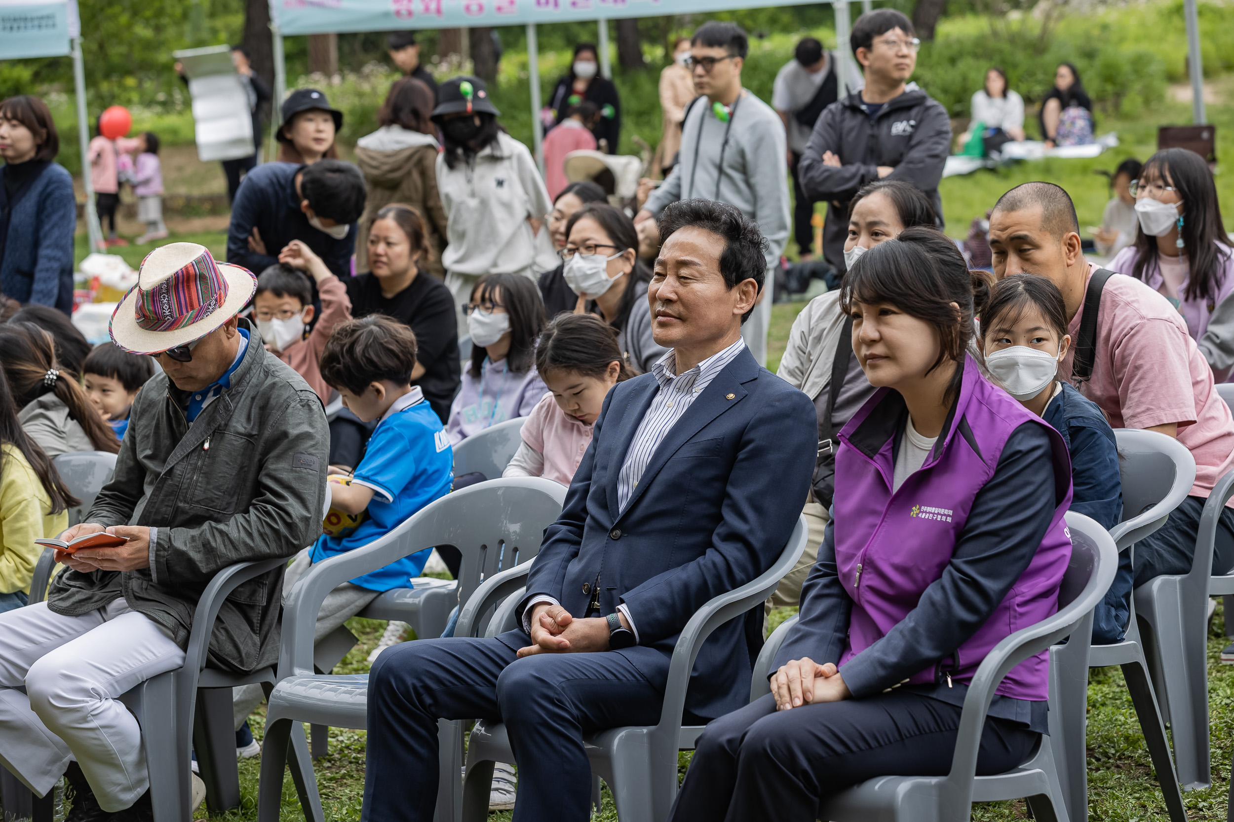 20230507-제2회 어린이 평화·통일축제-안녕 평화~반가워 통일! 230507-1772_G_093909.jpg