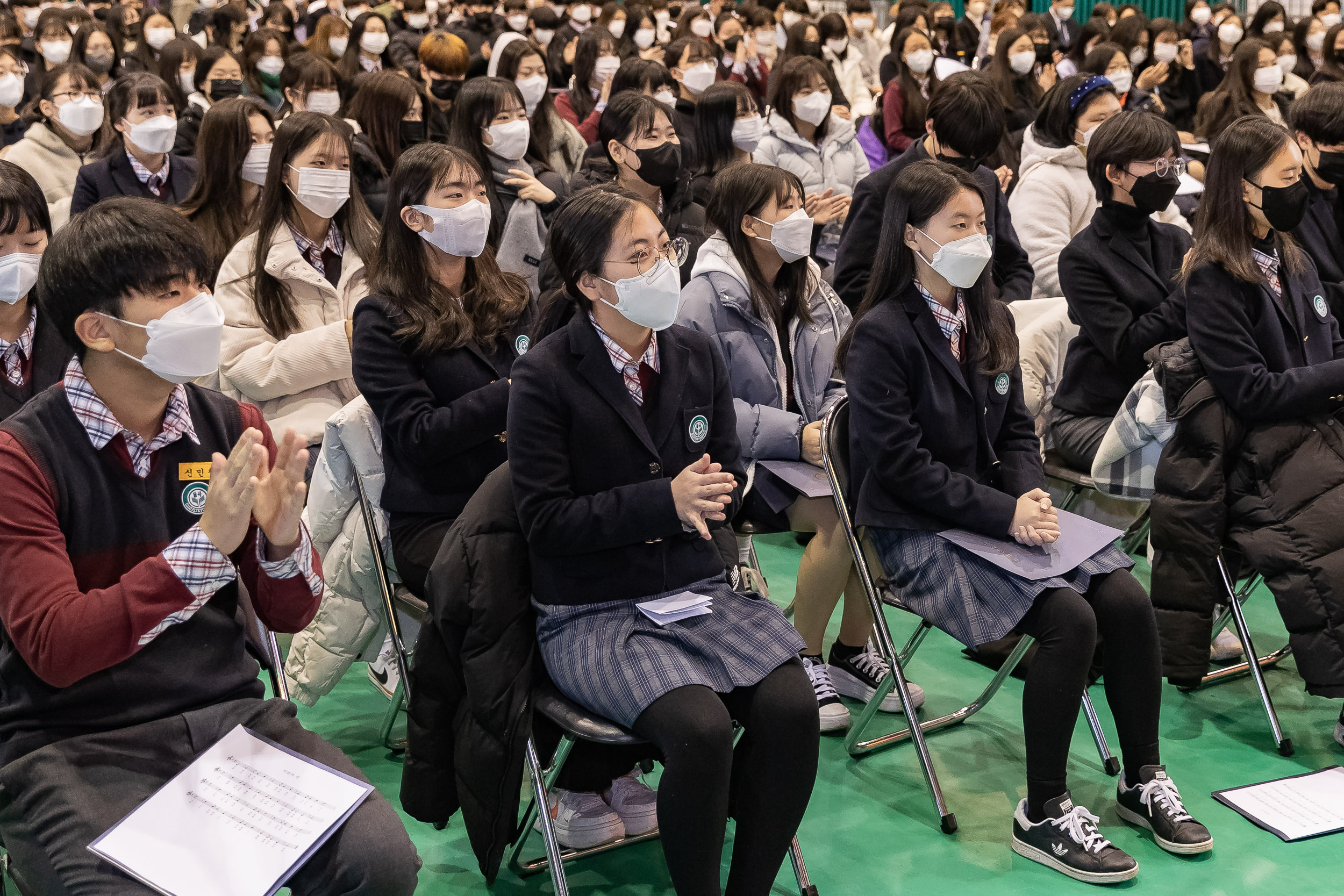 20230103-2023학년도 용곡중학교 졸업식 230103-0091_G_091838.jpg