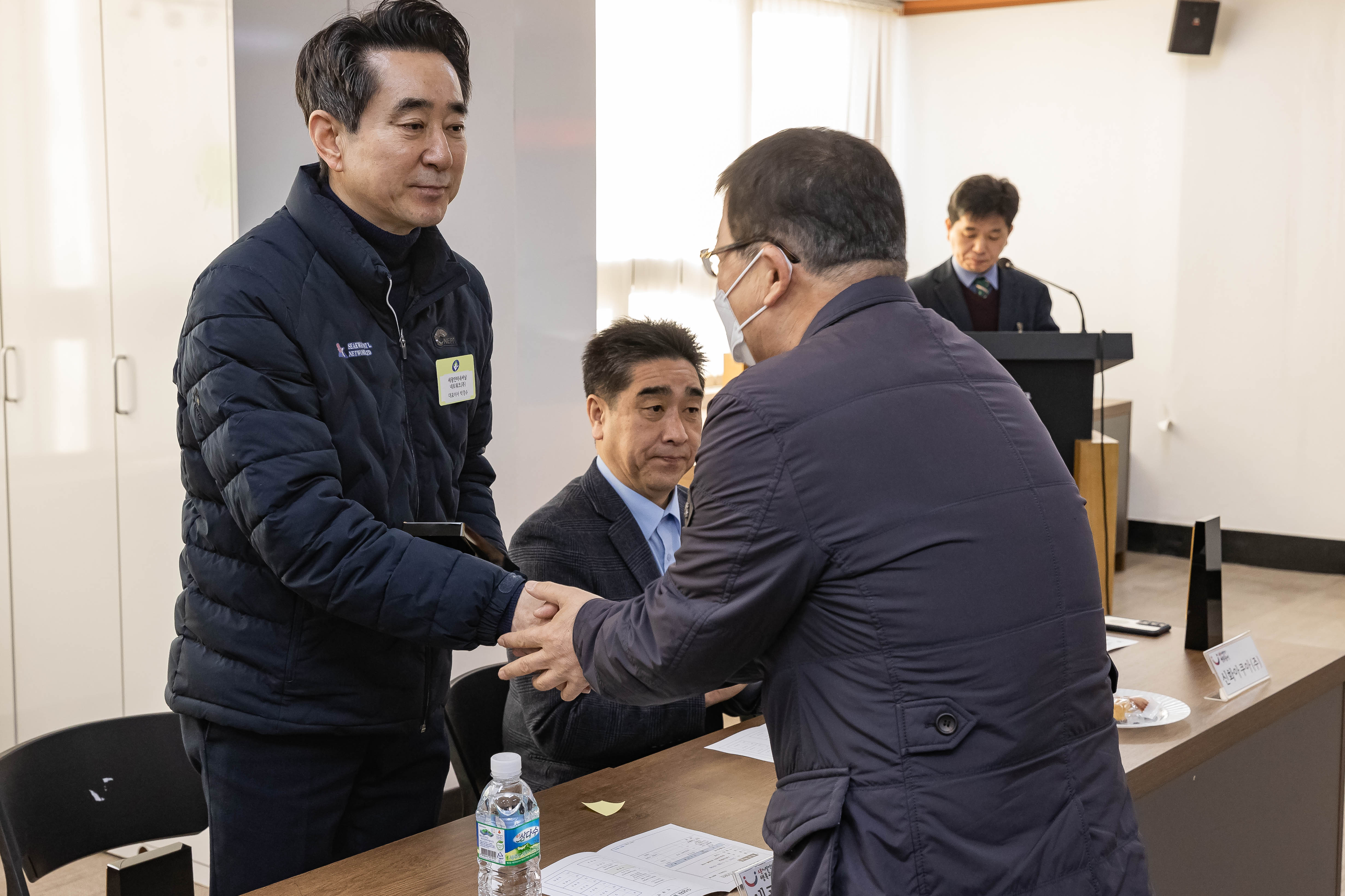 20230303-2023년 광진구 성실납세자 표창 230303-0224_G_170507.jpg