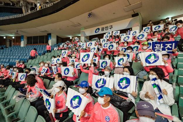 20220917-2022 서울시민체육대축전