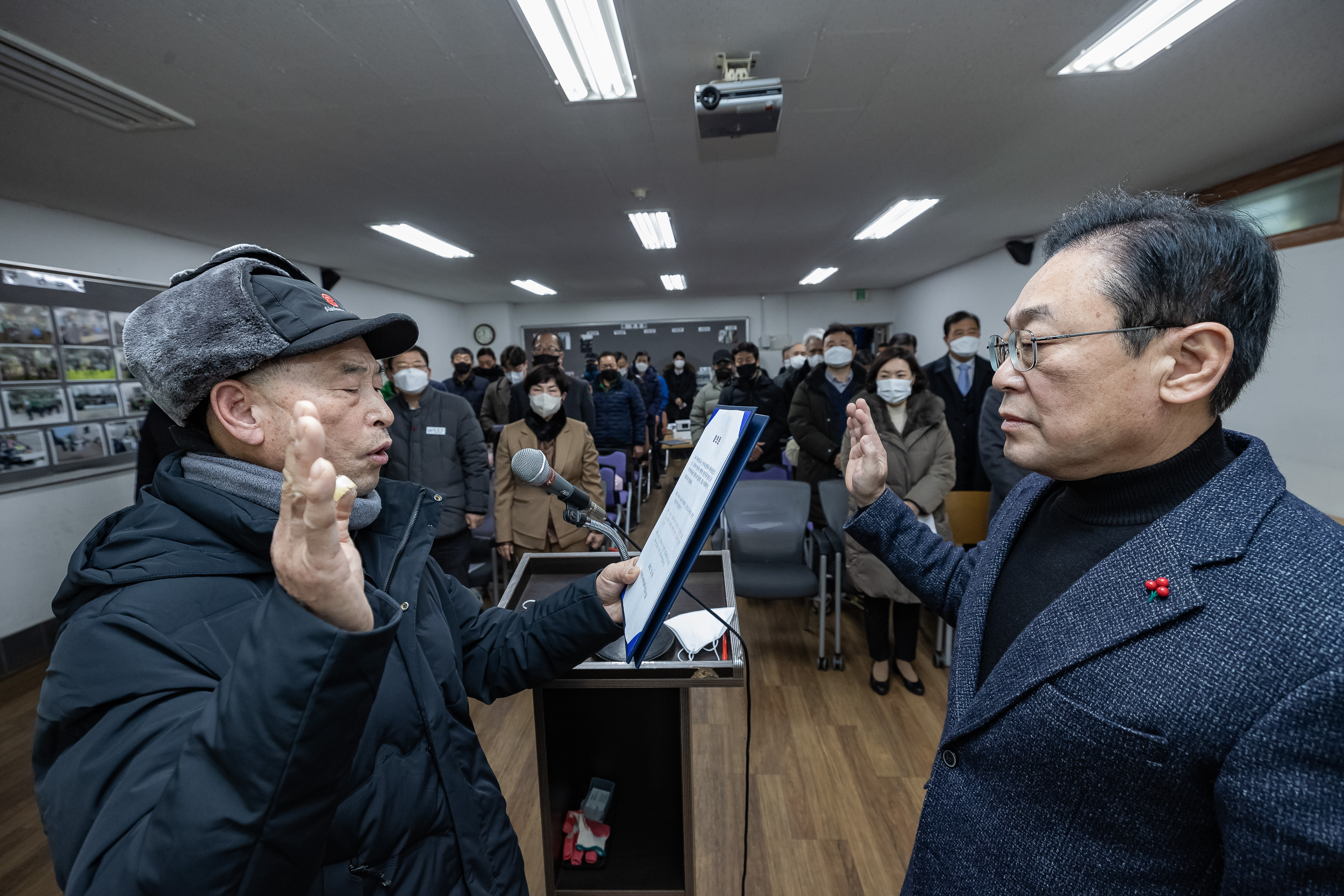 20221229-2022 광진구 새마을지도자대회 221229-0500_G_123816.jpg