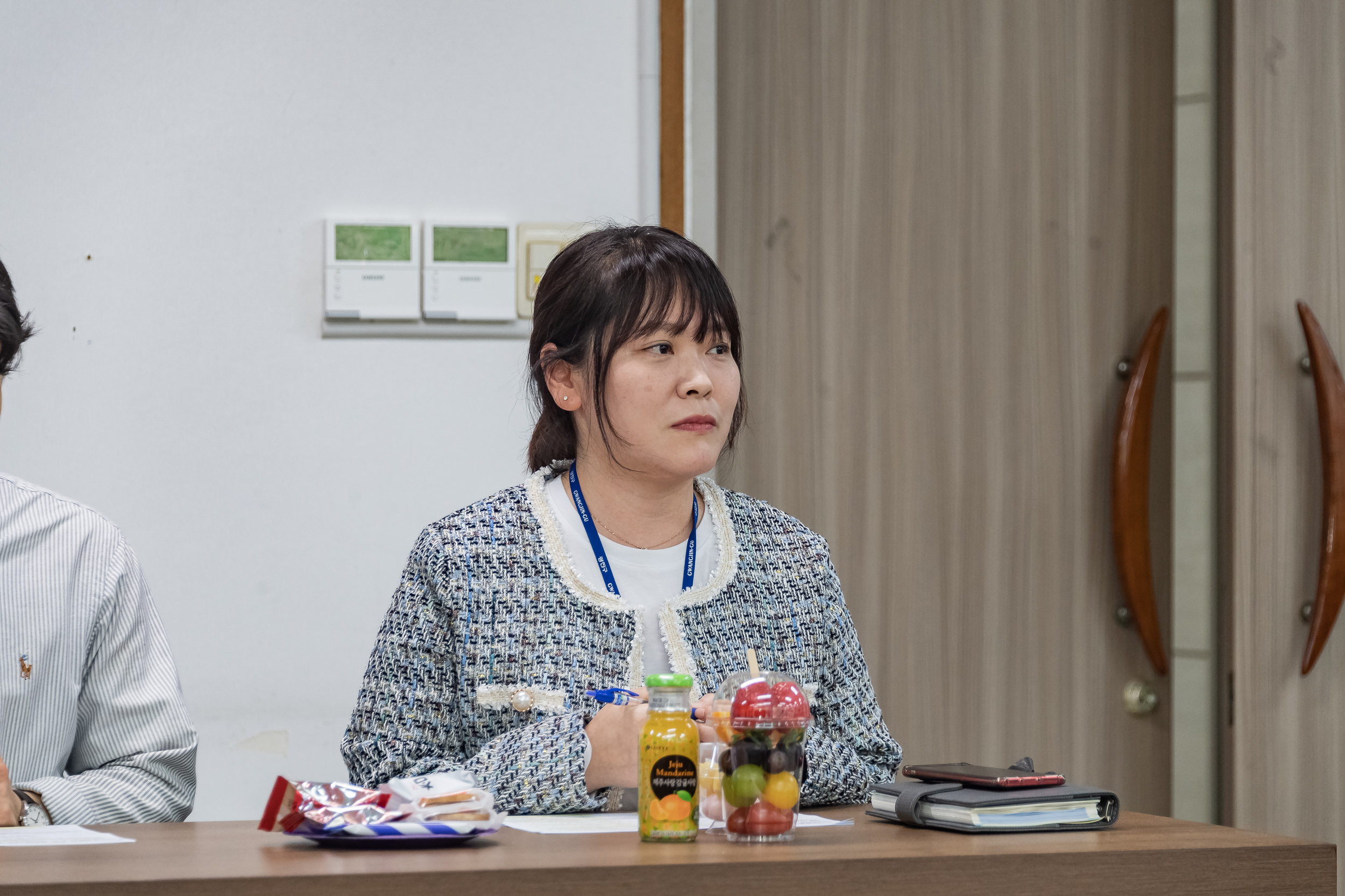 20230323-인사운영 TF 추진단 차담회 230323-0045-1_G_101410.jpg