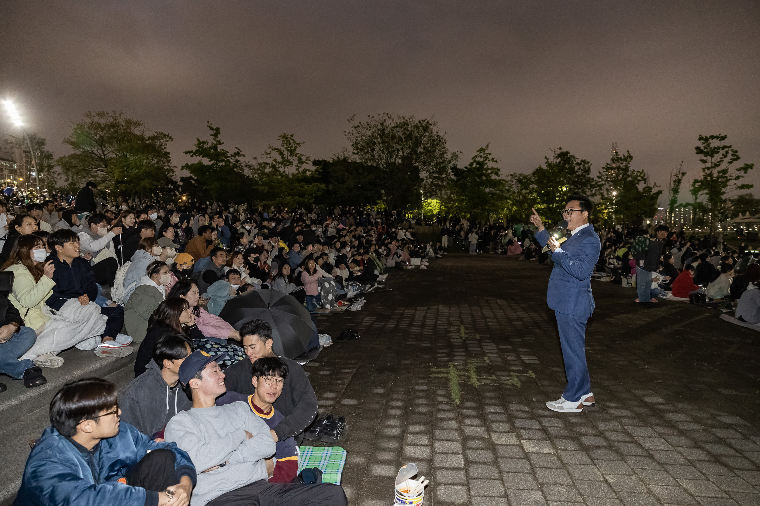 20230429-2023한강불빛공연 드론라이트쇼 230429-0099_G_215129.jpg