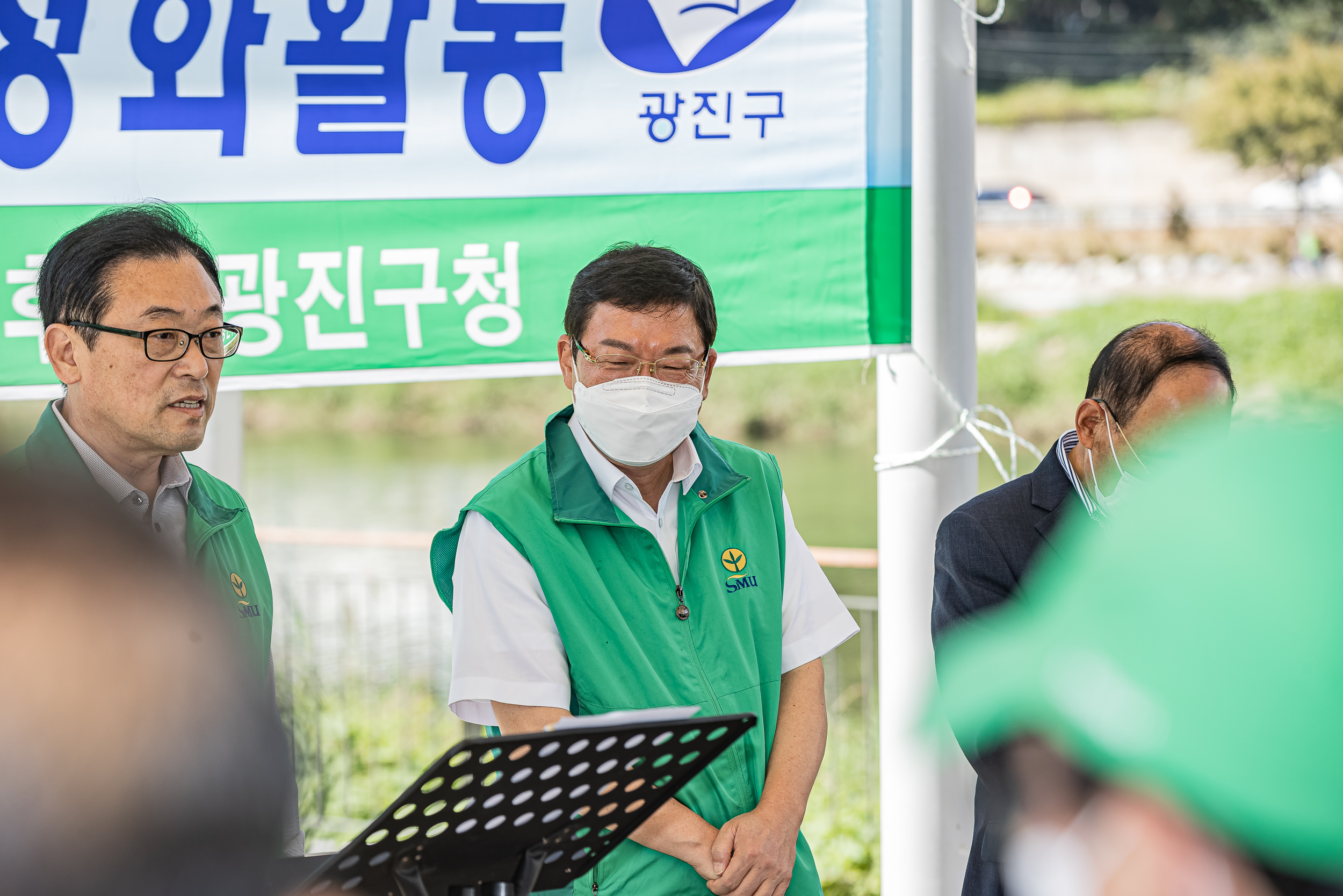 20220927-생명운동실천 중랑천 환경정화활동 - 광진구새마을회 220927-0636 (1)_G_094813.jpg