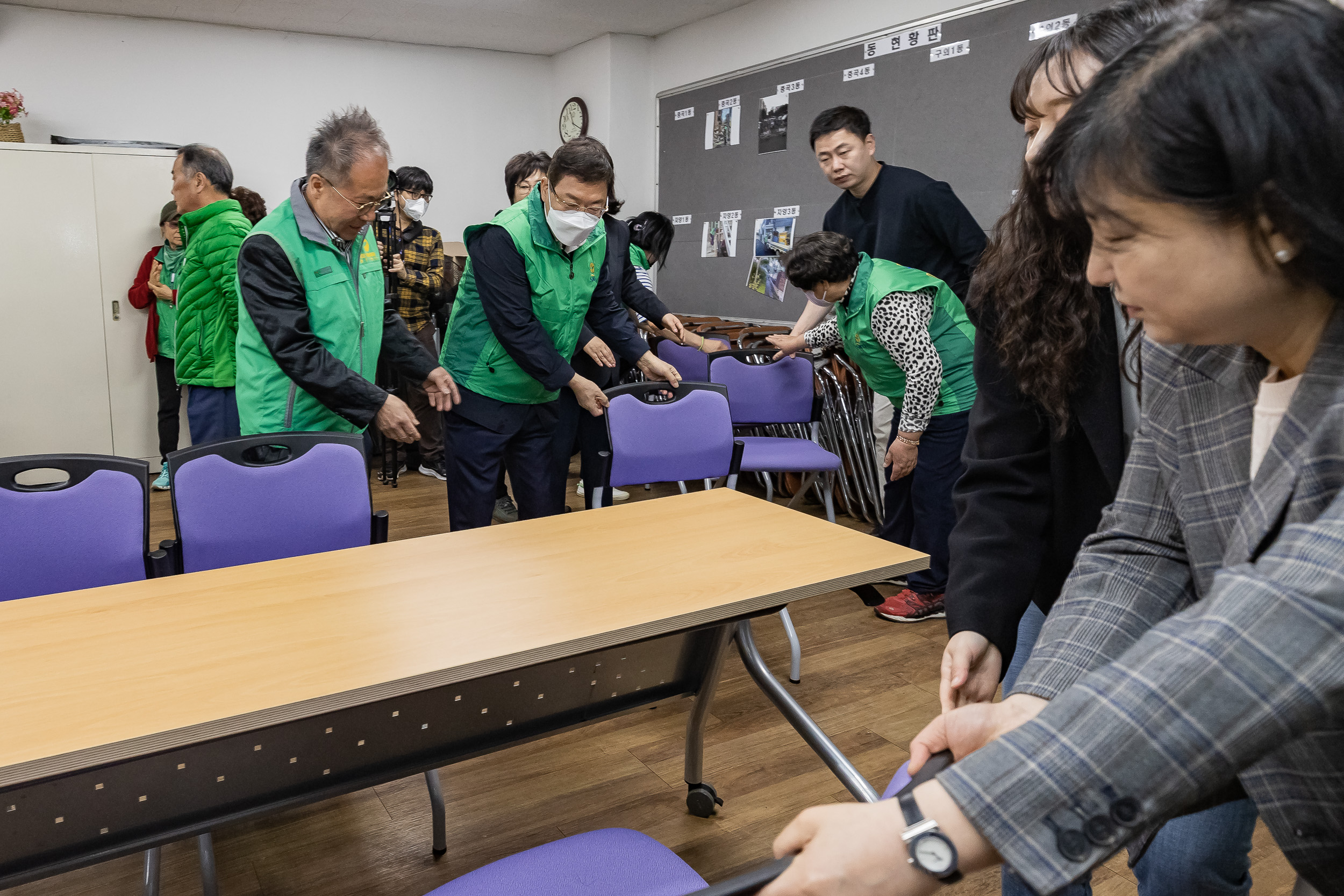 20230427-광진구새마을부녀회 관내이웃 사랑의 밑반찬 만들어 드리기 230427-0525_G_191025.jpg
