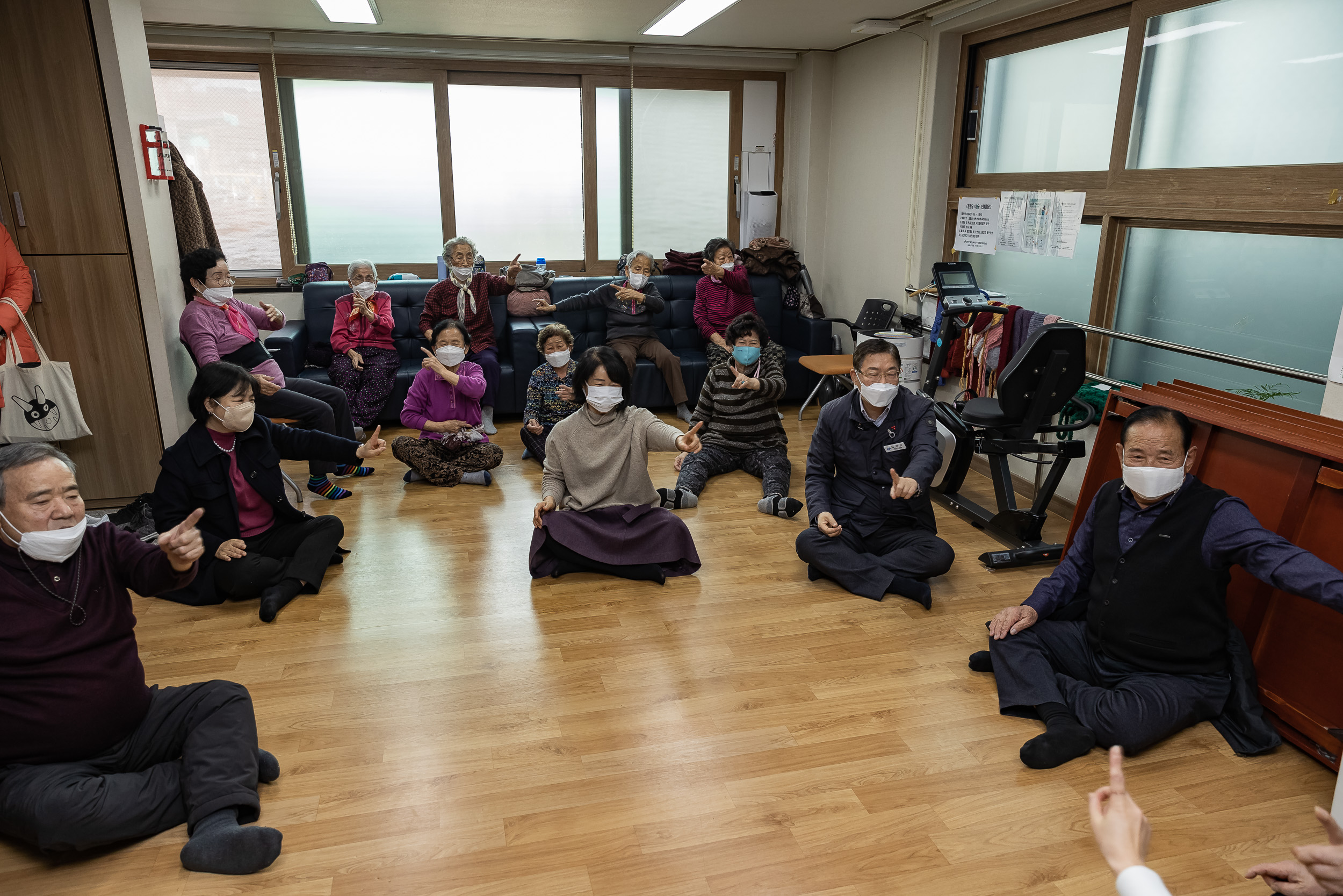 20221212-제3회 주민과 함께하는 골목경로 221212-0417_G_085031.jpg
