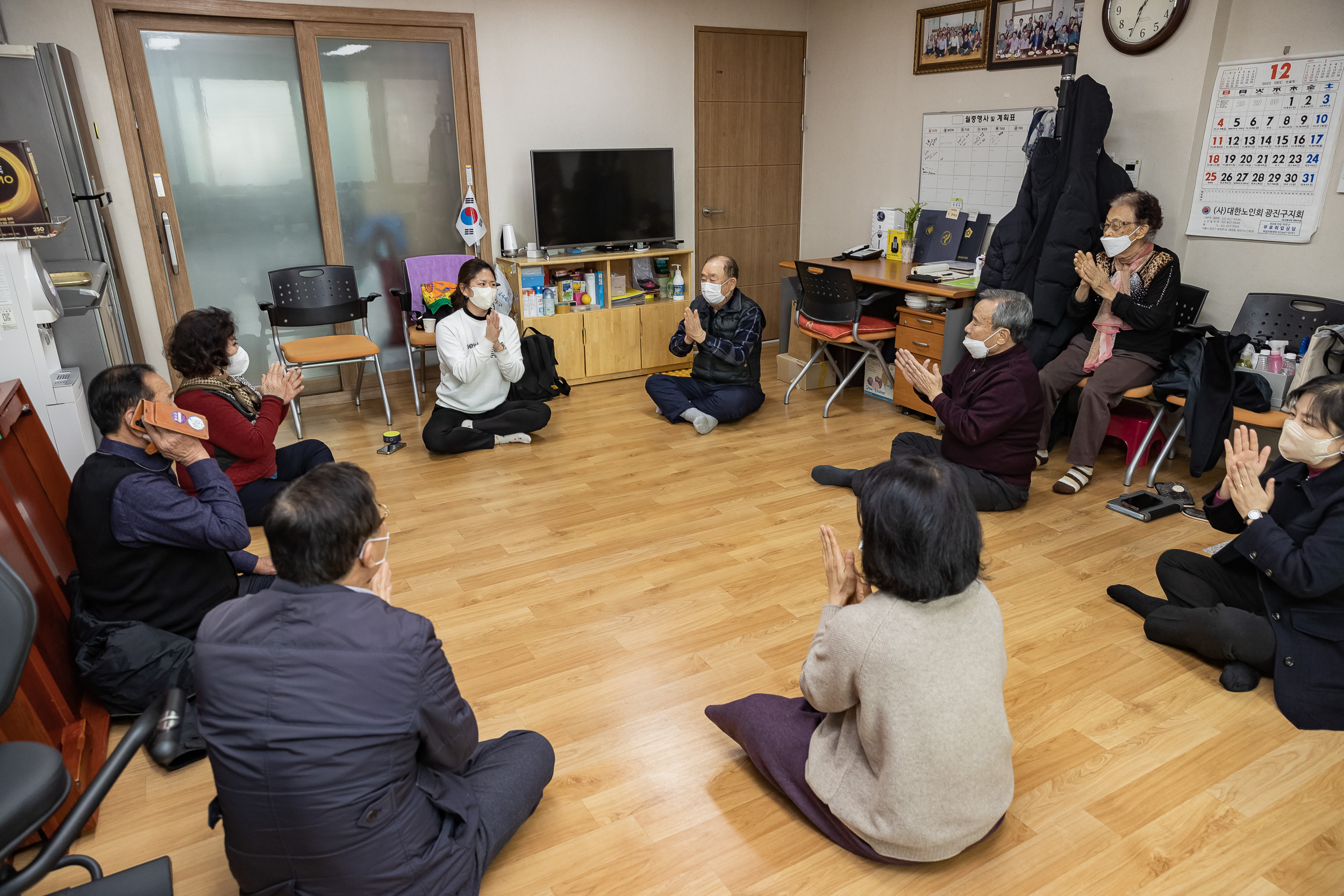 20221212-제3회 주민과 함께하는 골목경로 221212-0429_G_085032.jpg