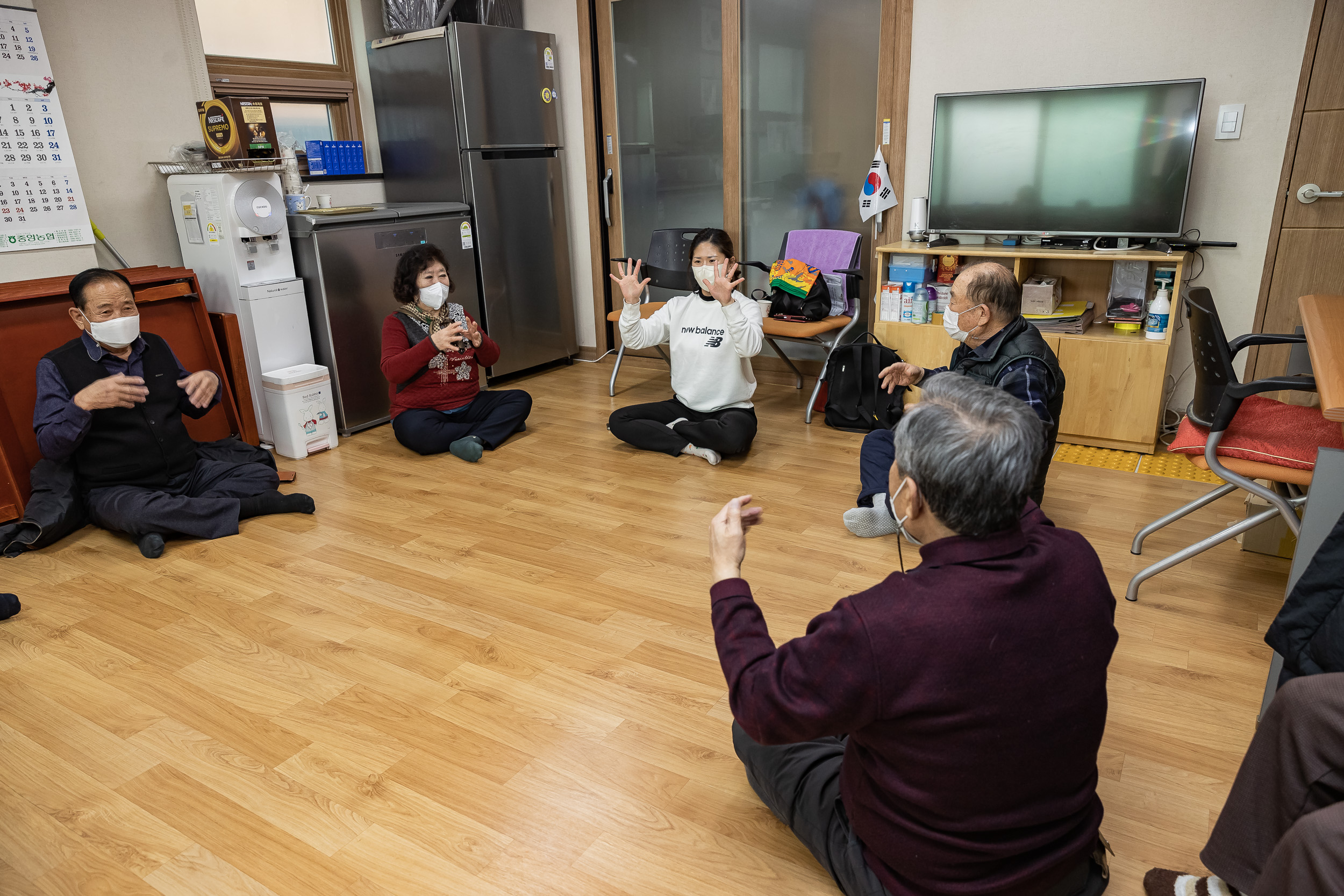 20221212-제3회 주민과 함께하는 골목경로 221212-0445_G_085032.jpg
