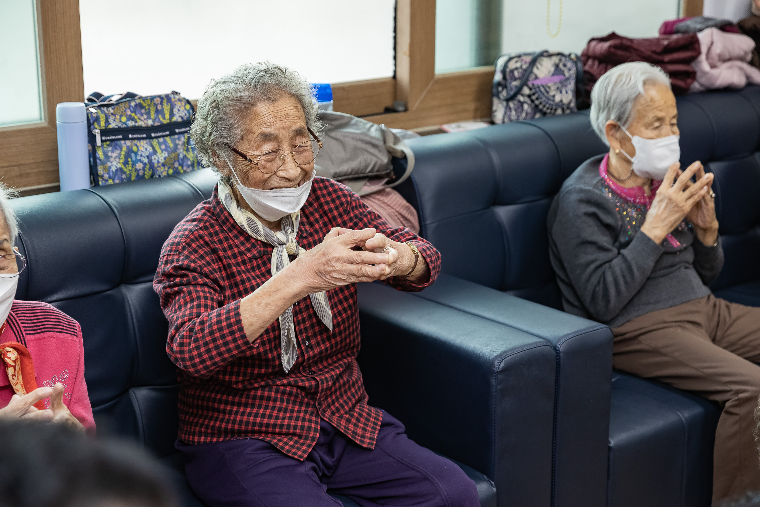 20221212-제3회 주민과 함께하는 골목경로 221212-0453_G_085032.jpg