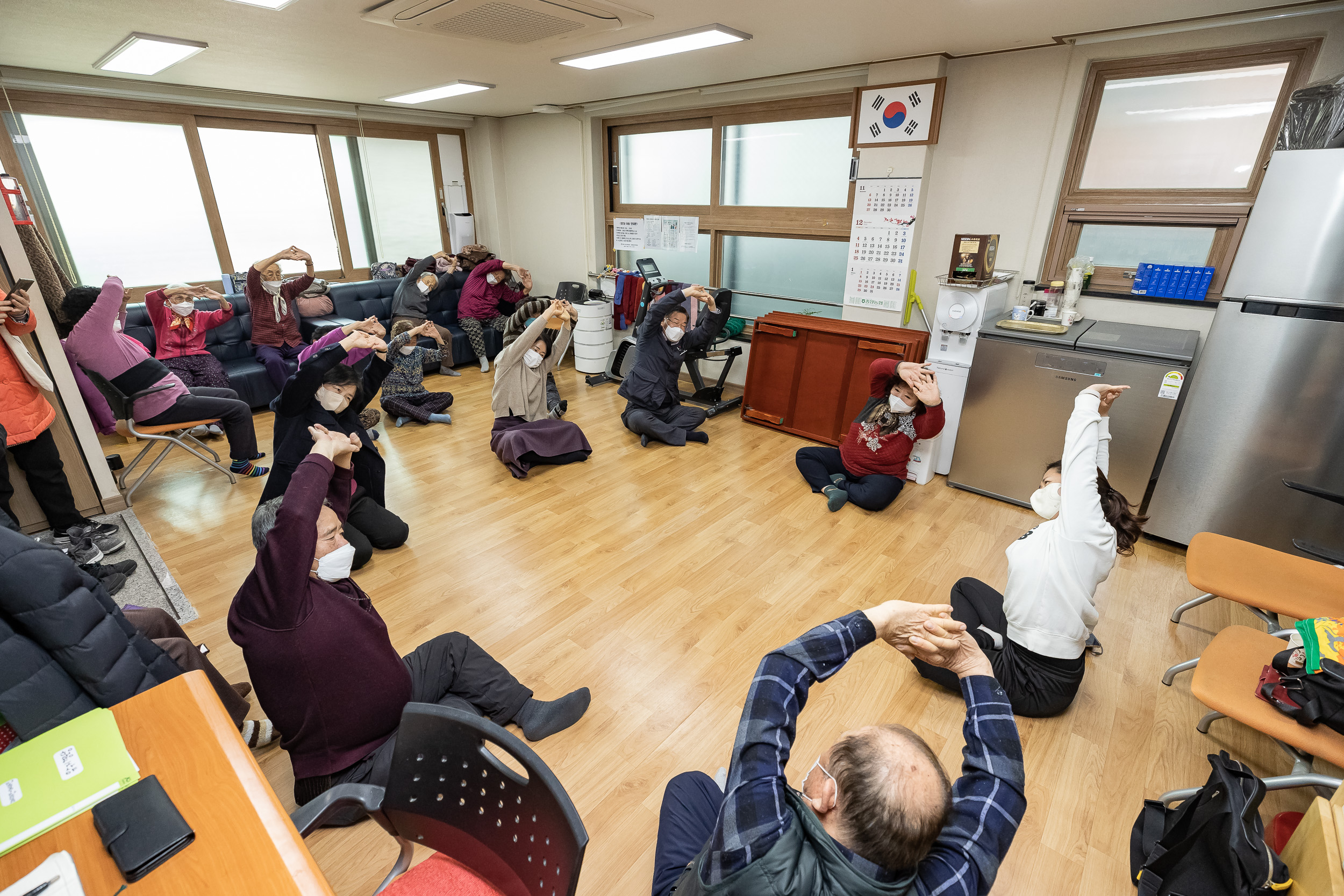 20221212-제3회 주민과 함께하는 골목경로 221212-0242_G_085030.jpg