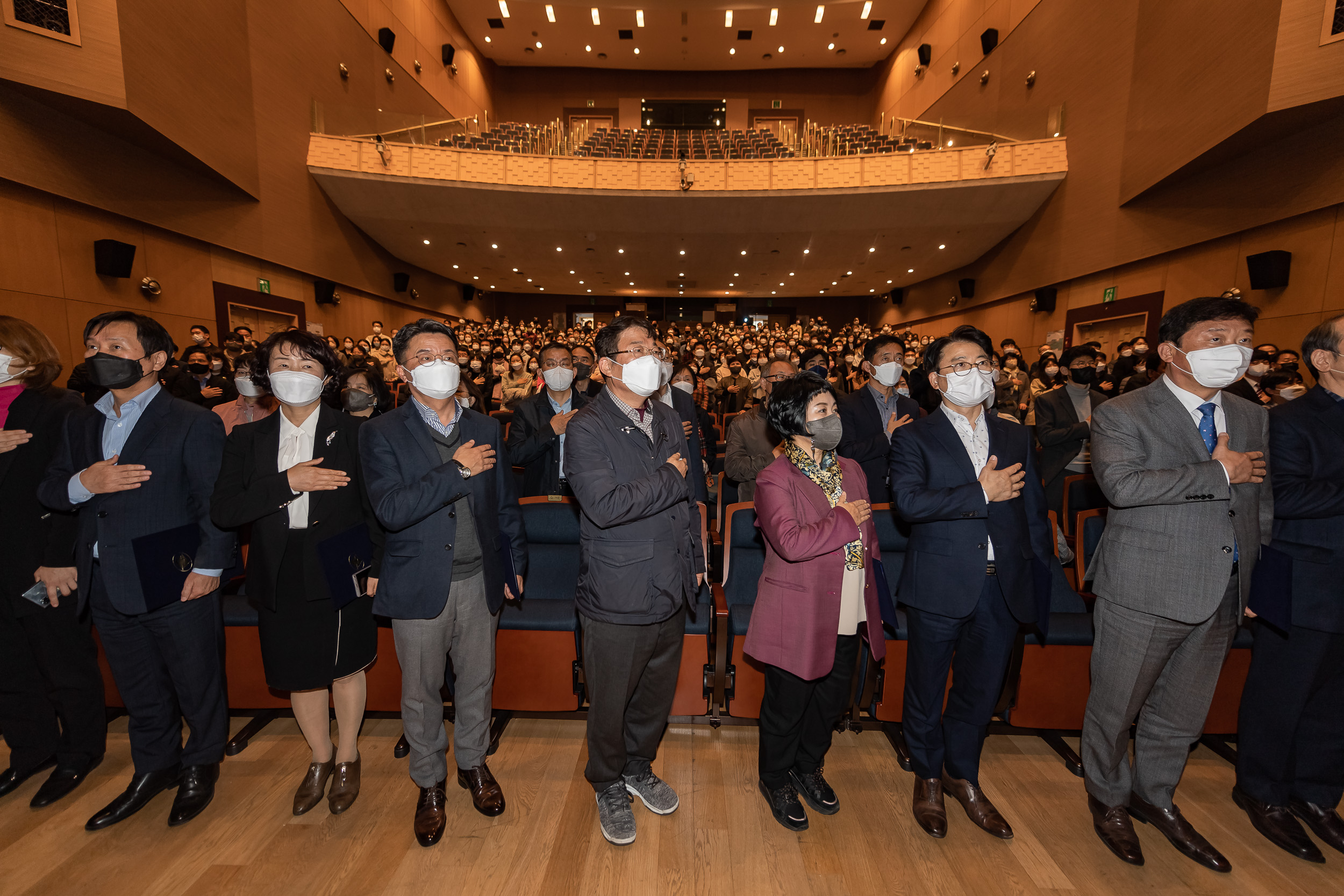 20221025-반부패. 청렴실천 서약식 및 청렴라이브 콘서트 221025-1517_G_102150.jpg