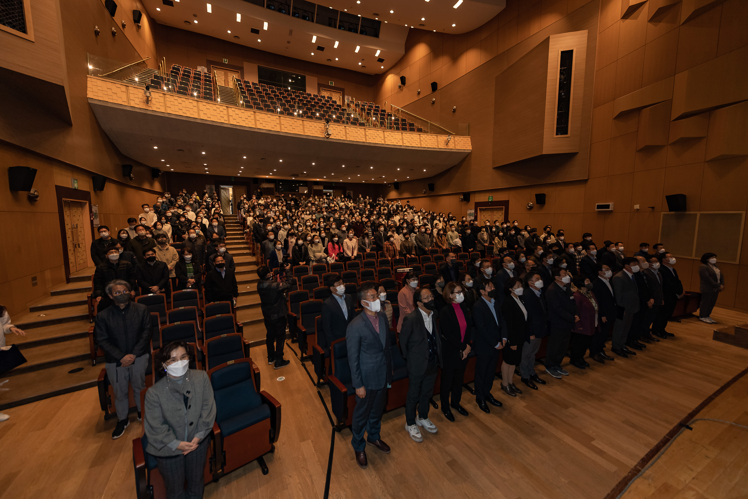 20221025-반부패. 청렴실천 서약식 및 청렴라이브 콘서트 221025-1521_G_102150.jpg