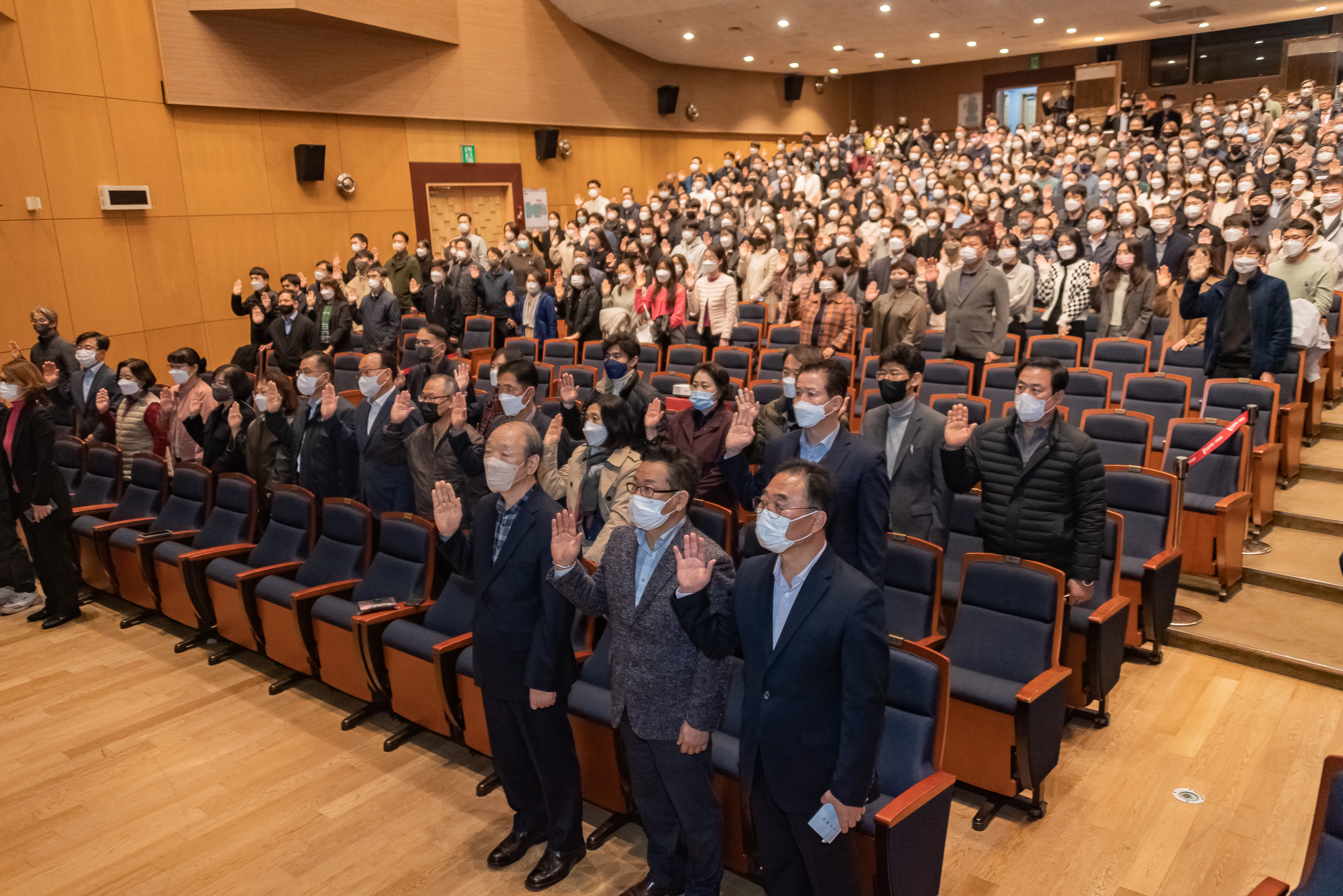 20221025-반부패. 청렴실천 서약식 및 청렴라이브 콘서트 221025-1537_G_102151.jpg