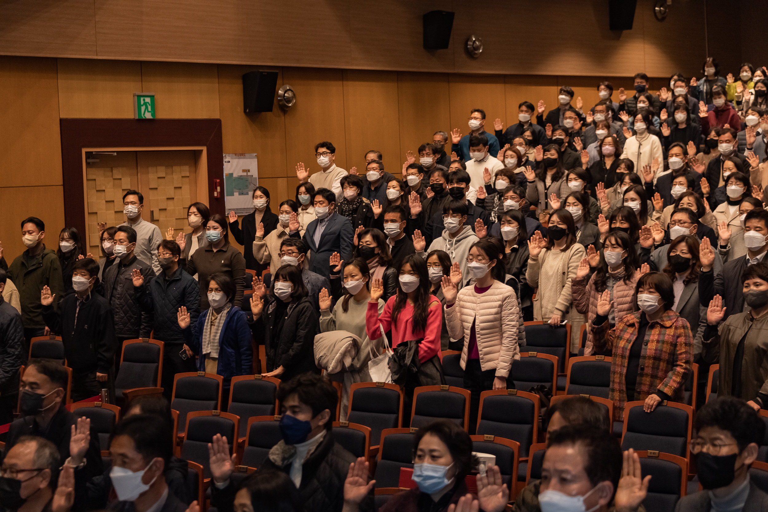 20221025-반부패. 청렴실천 서약식 및 청렴라이브 콘서트 221025-1545_G_102151.jpg