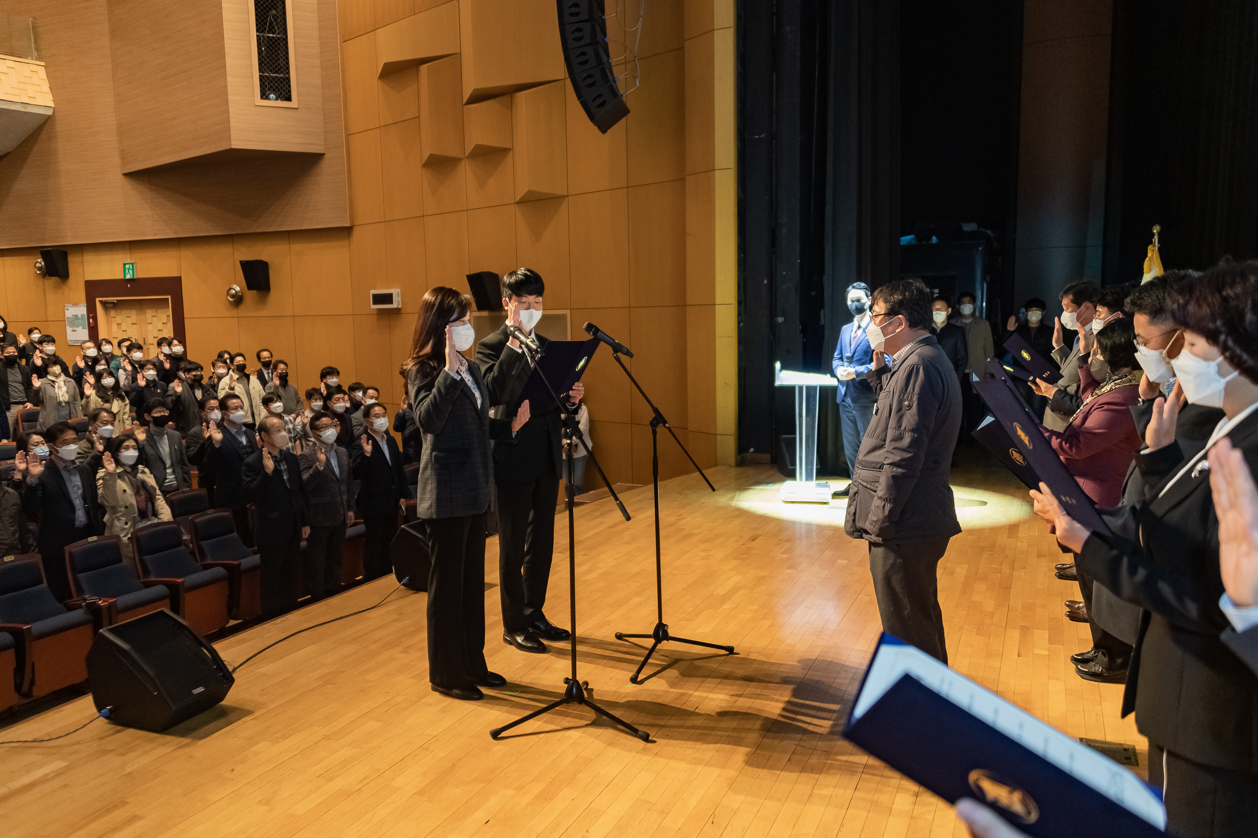 20221025-반부패. 청렴실천 서약식 및 청렴라이브 콘서트 221025-1554_G_102151.jpg
