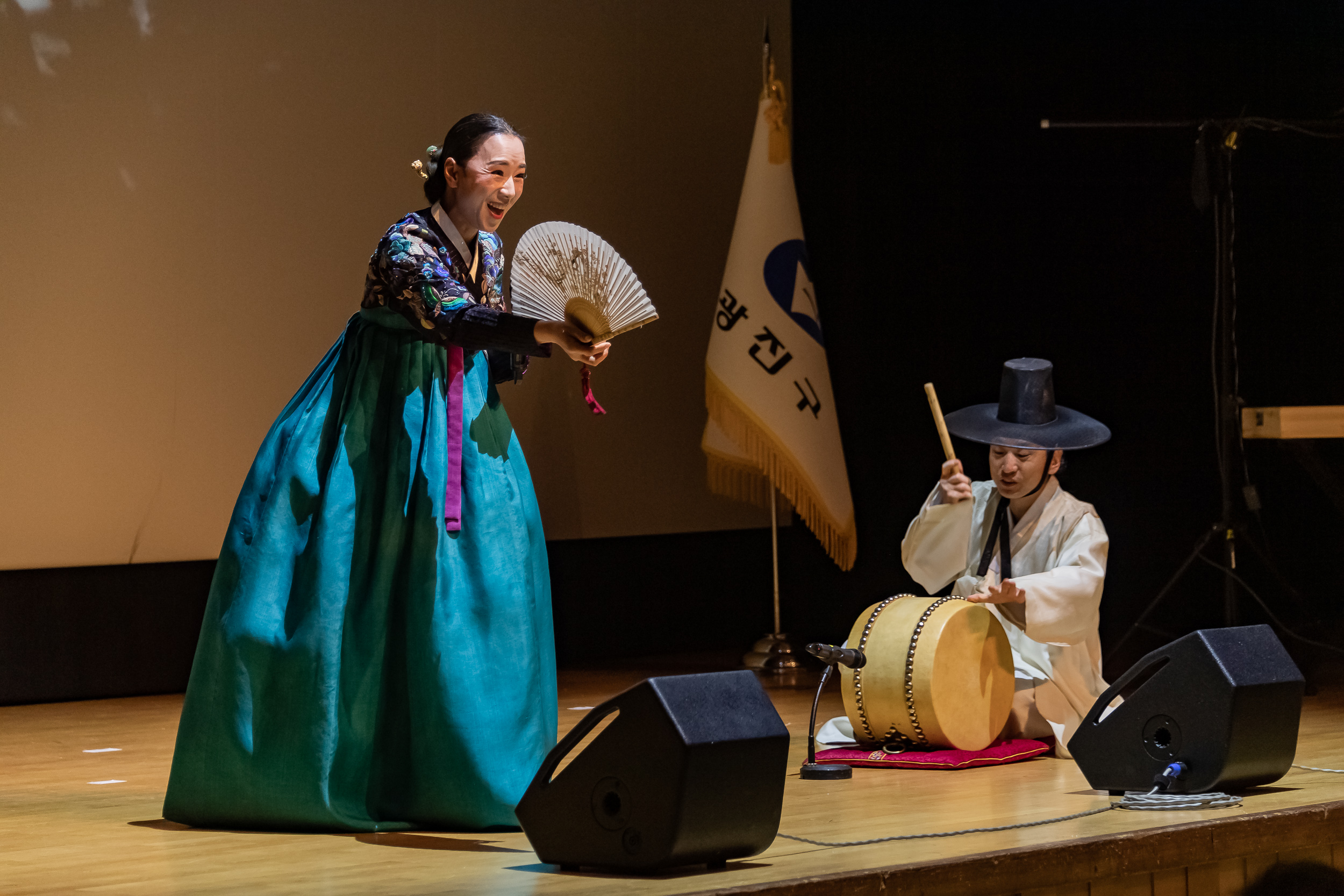 20221025-반부패. 청렴실천 서약식 및 청렴라이브 콘서트 221025-1733_G_102154.jpg