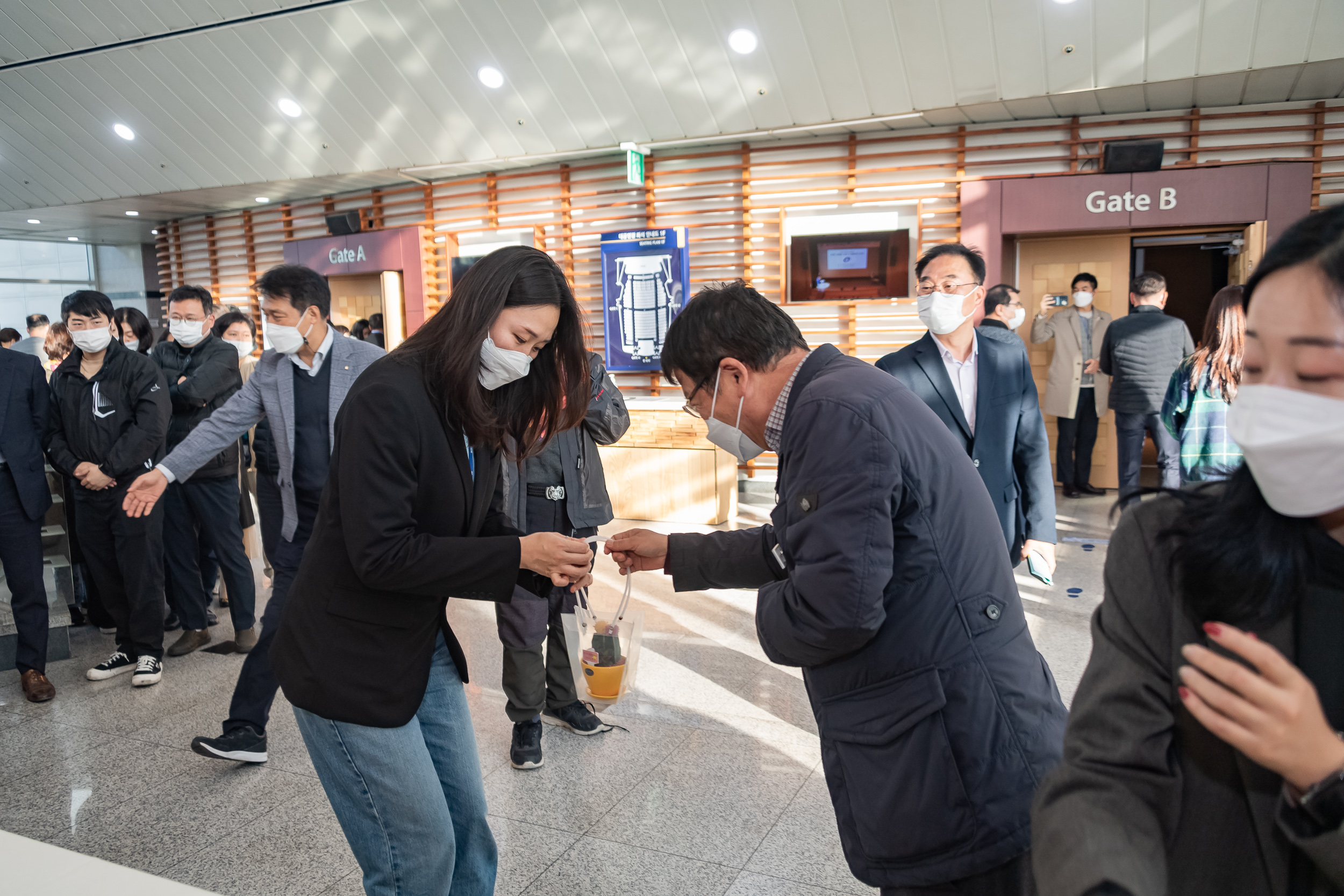 20221025-반부패. 청렴실천 서약식 및 청렴라이브 콘서트 221025-1389_G_102148.jpg