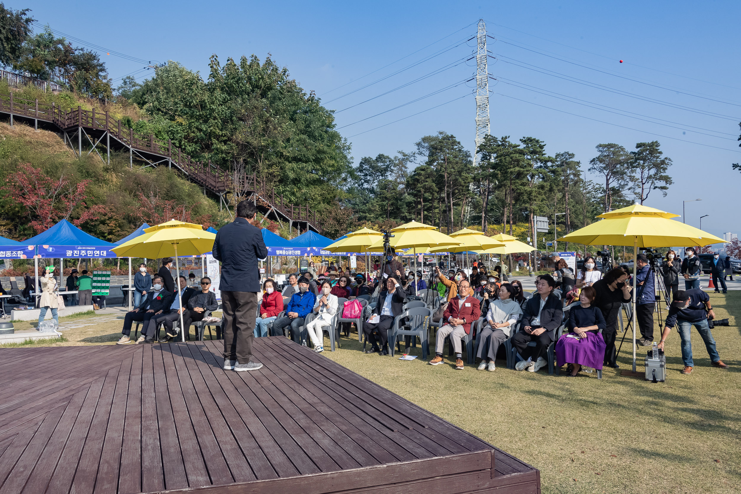 20221022-2022 광진동아리 소통 한마당 221022-2223_G_101537.jpg