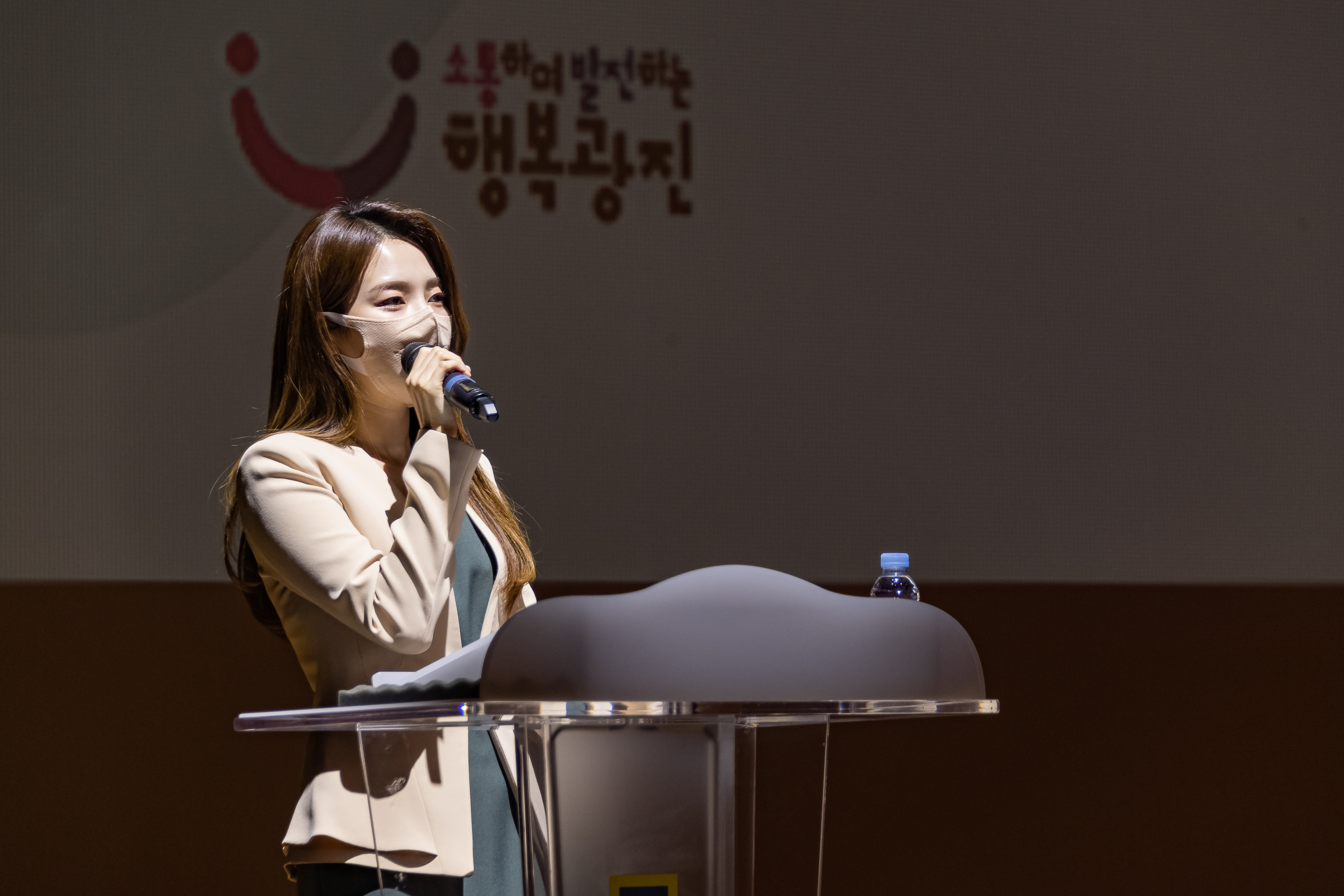 20221024-광나루아카데미-영화로 떠나는 여행 221024-0012_G_101530.jpg