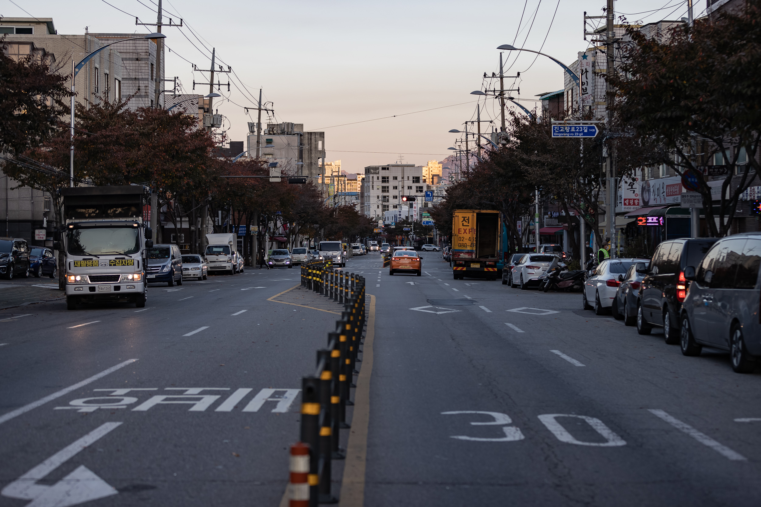 상세검색 < 포털사이트 광진구청 광진사진관