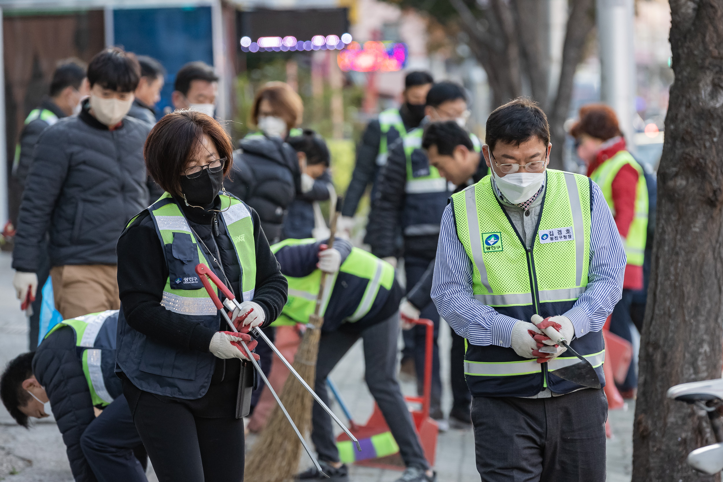 20221104-제7회 주민과 함께하는 중곡제2동 골목 청소 221104-1026_G_095748.jpg