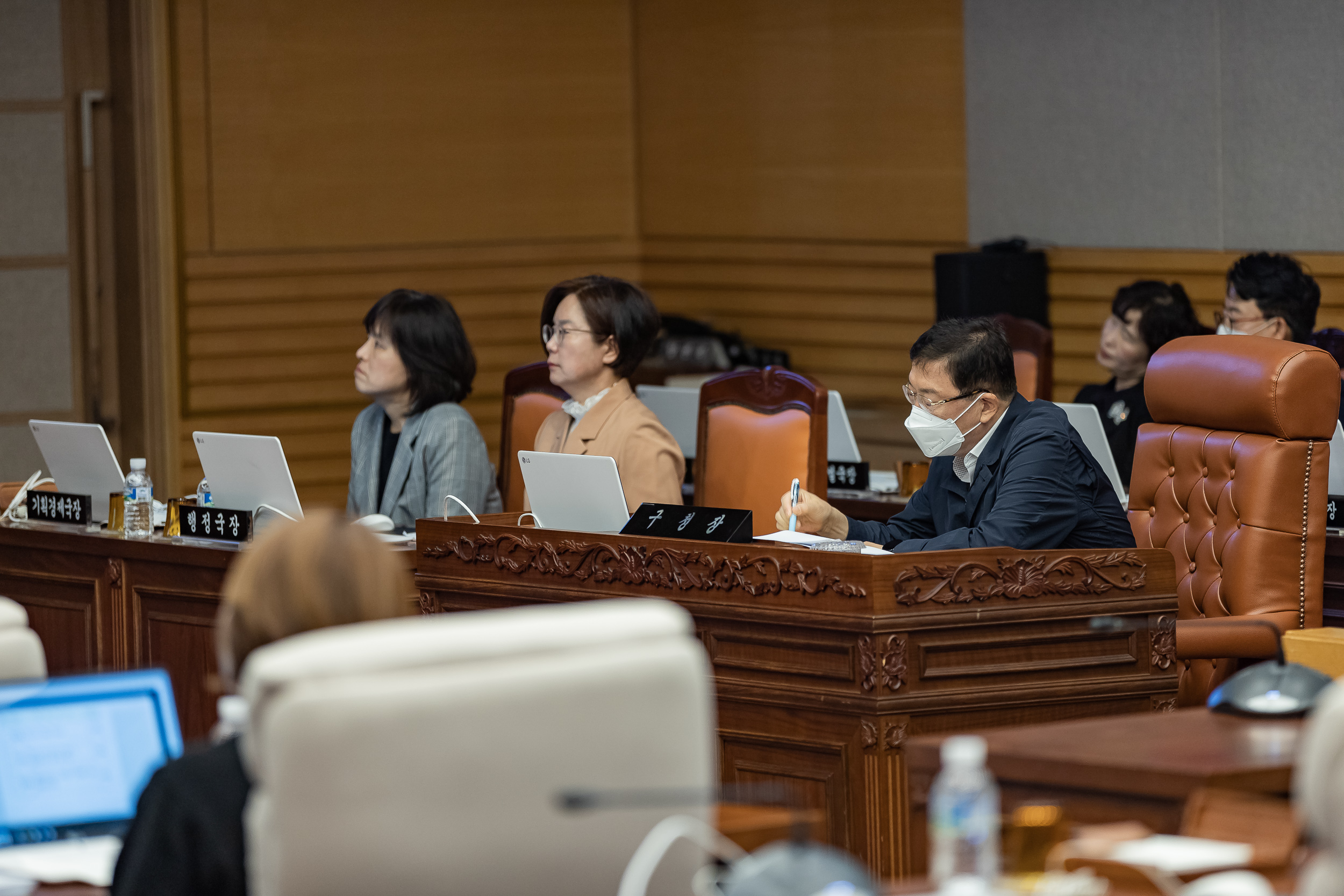 20230420-제261회 광진구의회 임시회-구정질문 230420-0065_G_174155.jpg