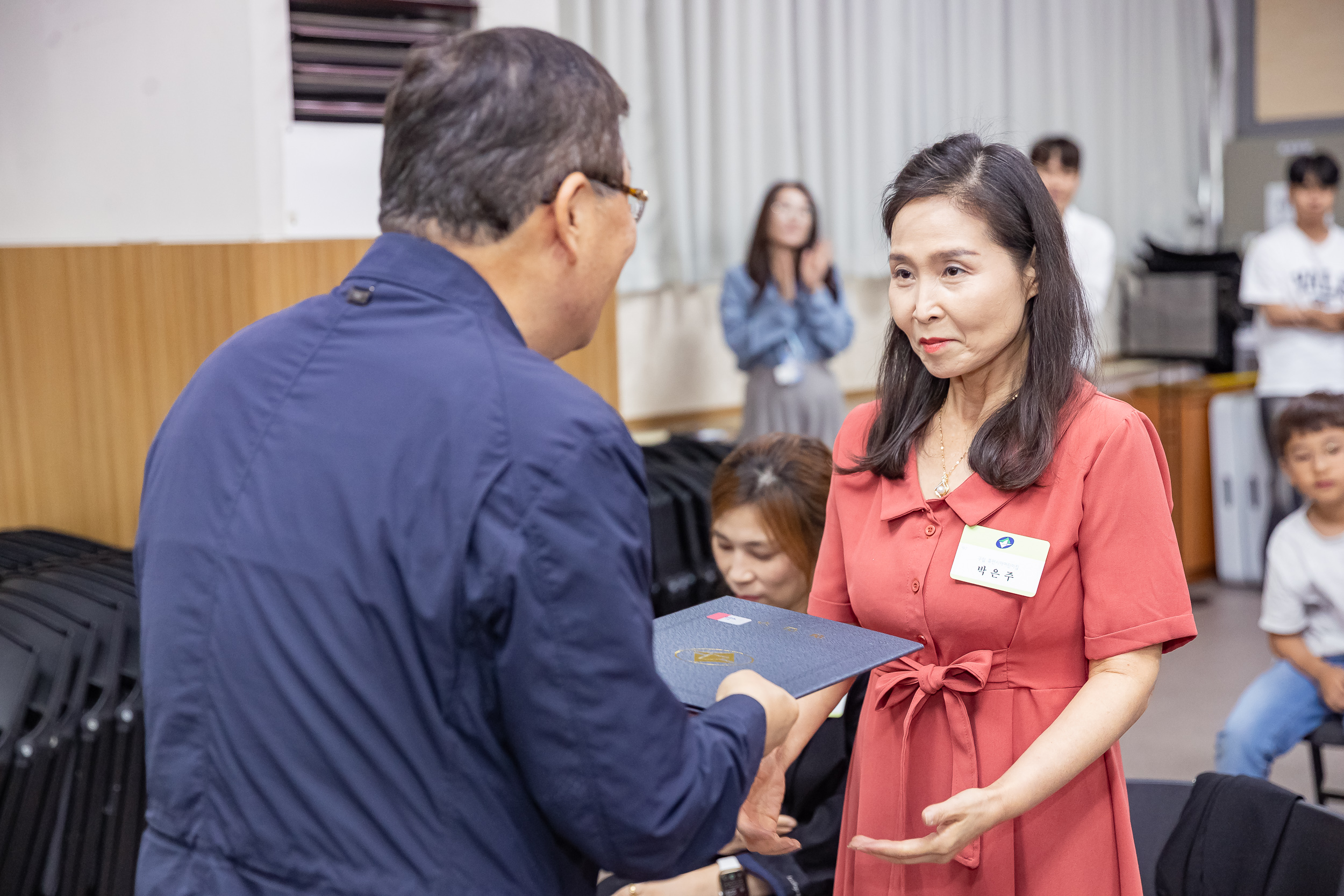 20240930-2024년 9월 정기 구민표창 수여식 240930-1042_Gm_191020.jpg