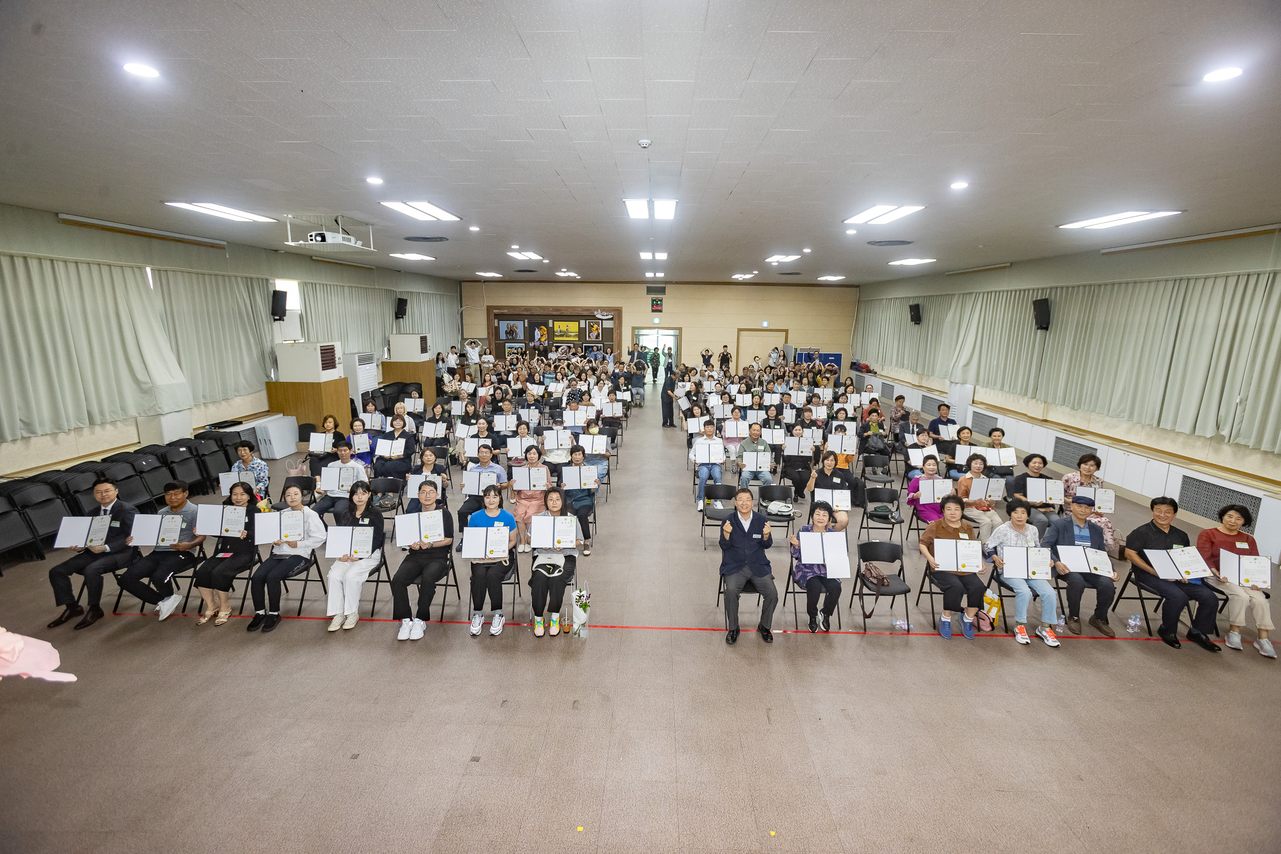 20240930-2024년 9월 정기 구민표창 수여식 240930-1337_Gm_191028.jpg