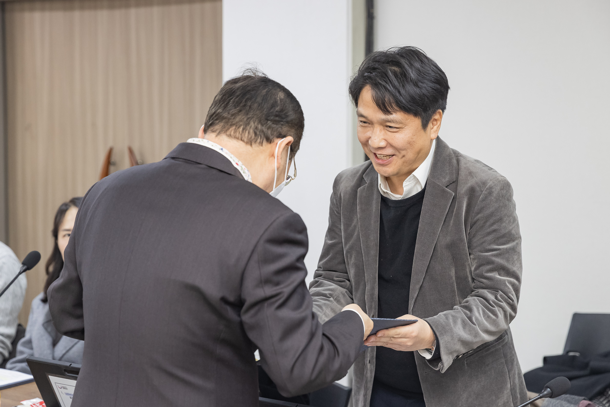 20250226-광진구 2050 탄소중립녹색성장위원회 위촉식 및 회의 개최 20250226-10900_L_204124.jpg