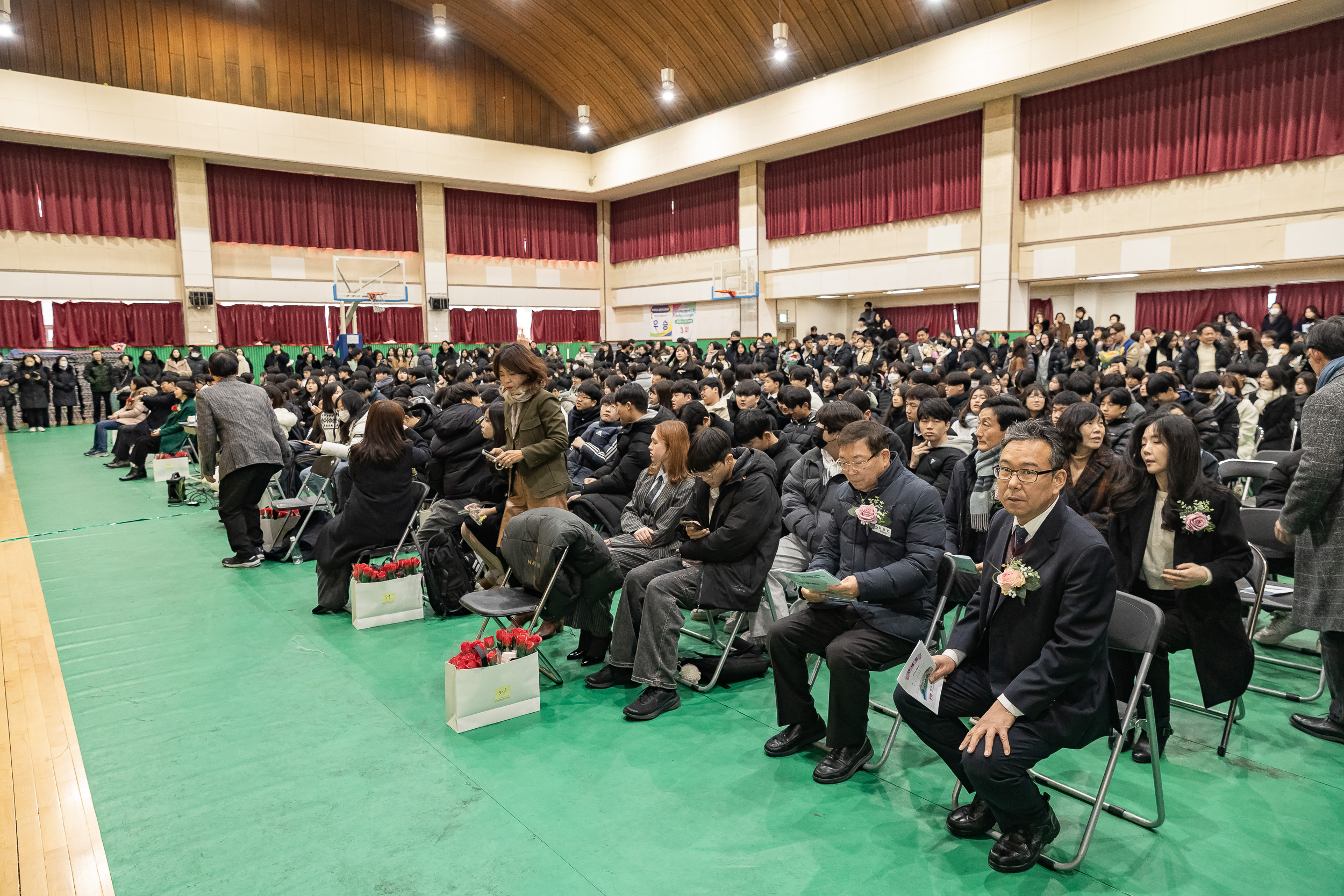 20250109-자양중학교 졸업식 2025109_6361_G_170408.jpg
