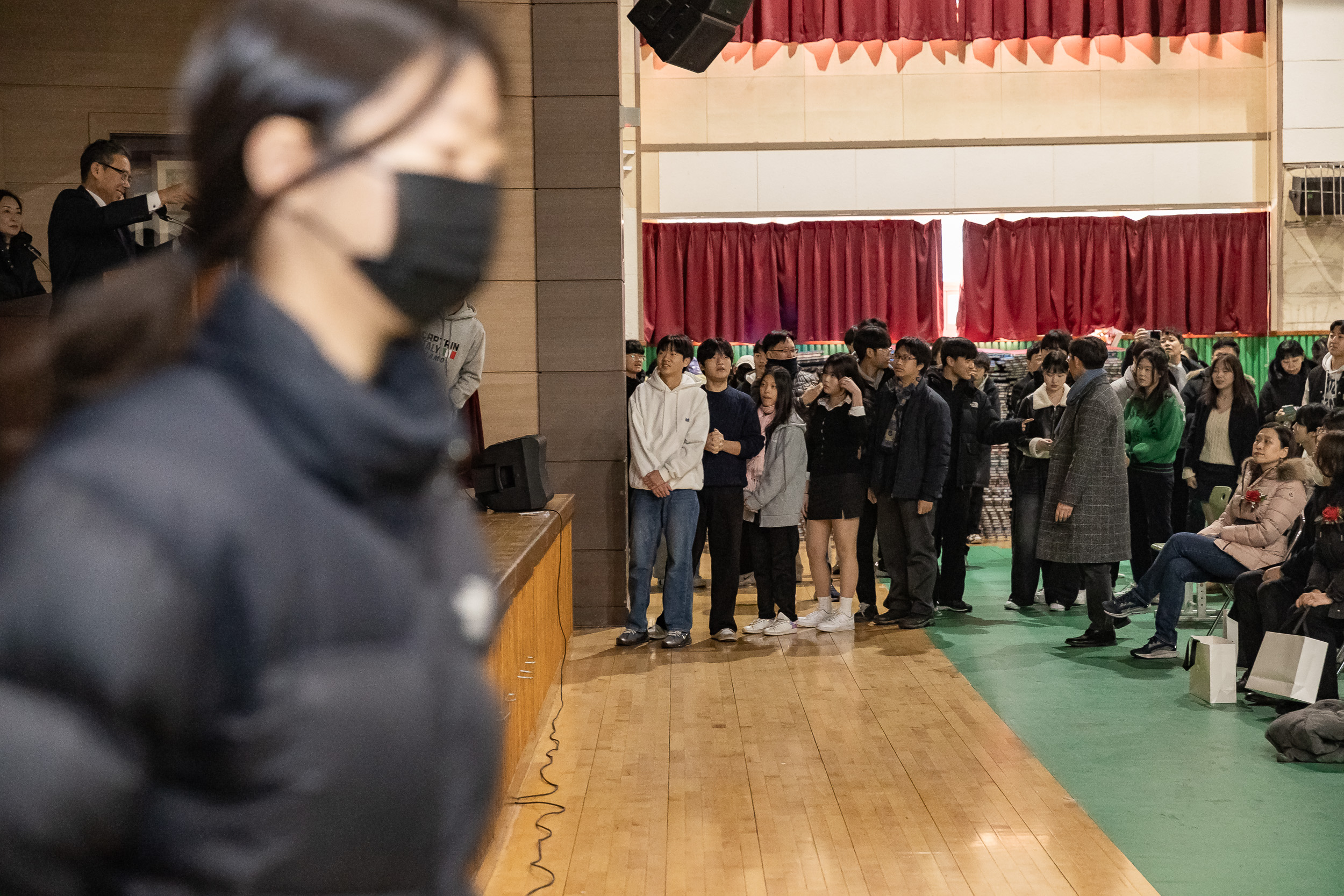 20250109-자양중학교 졸업식 2025109_6428_G_170410.jpg