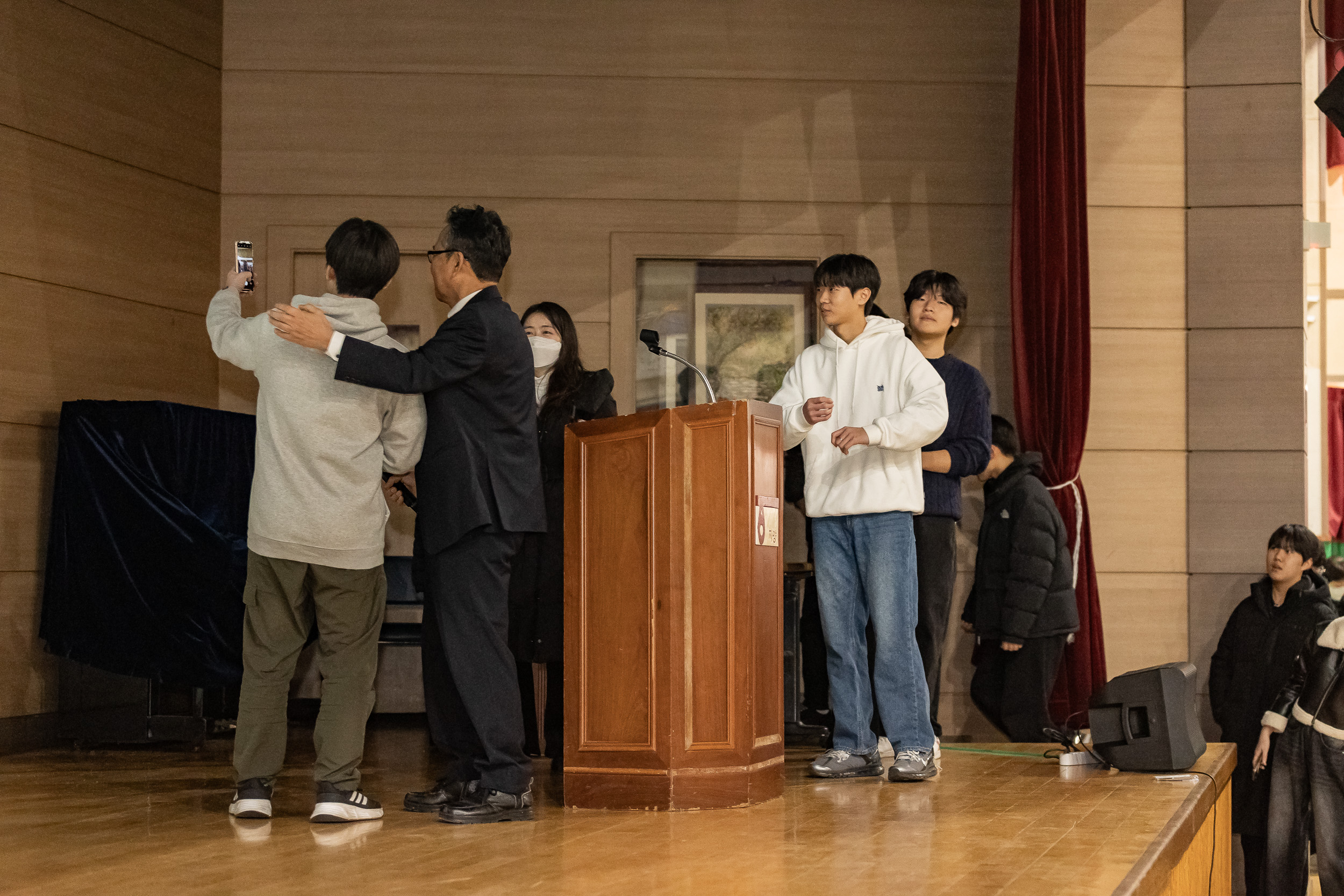 20250109-자양중학교 졸업식 2025109_6445_G_170410.jpg