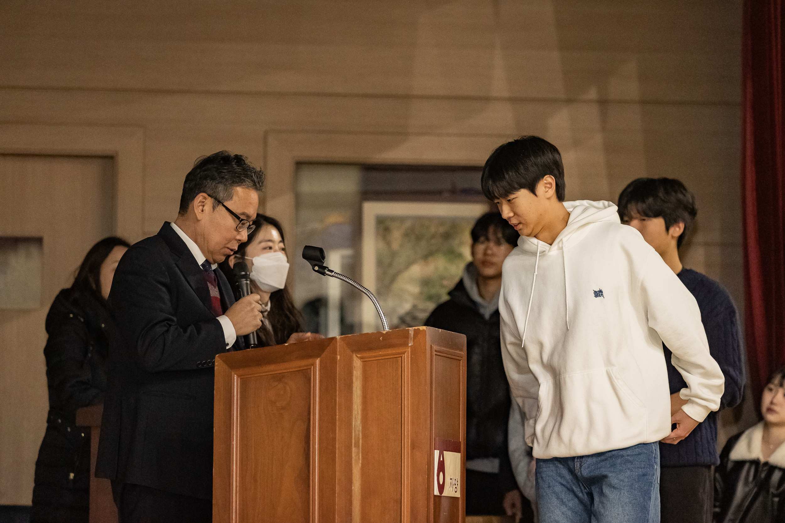20250109-자양중학교 졸업식 2025109_6449_G_170410.jpg