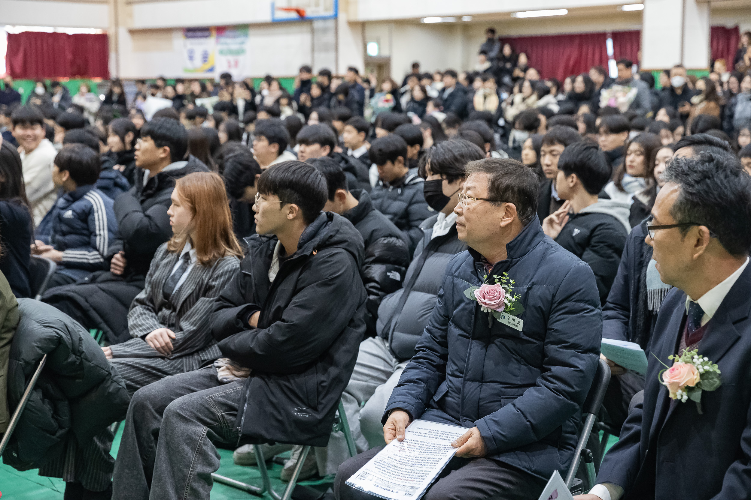 20250109-자양중학교 졸업식 2025109_6363_G_170409.jpg